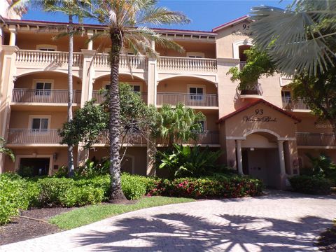 Photo of 93 Vivante Boulevard #9333, Punta Gorda, FL 33950 (MLS # C7528746)