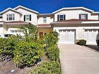 Photo of 1152 Jonah Drive, North Port, FL 34289 (MLS # A4702987)