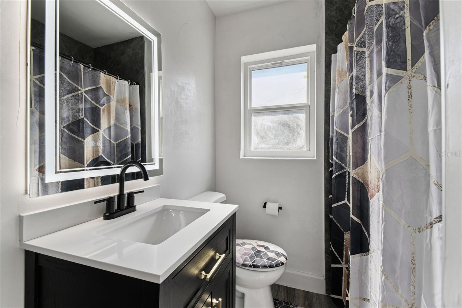 RICHEY HEIGHTS - Residential