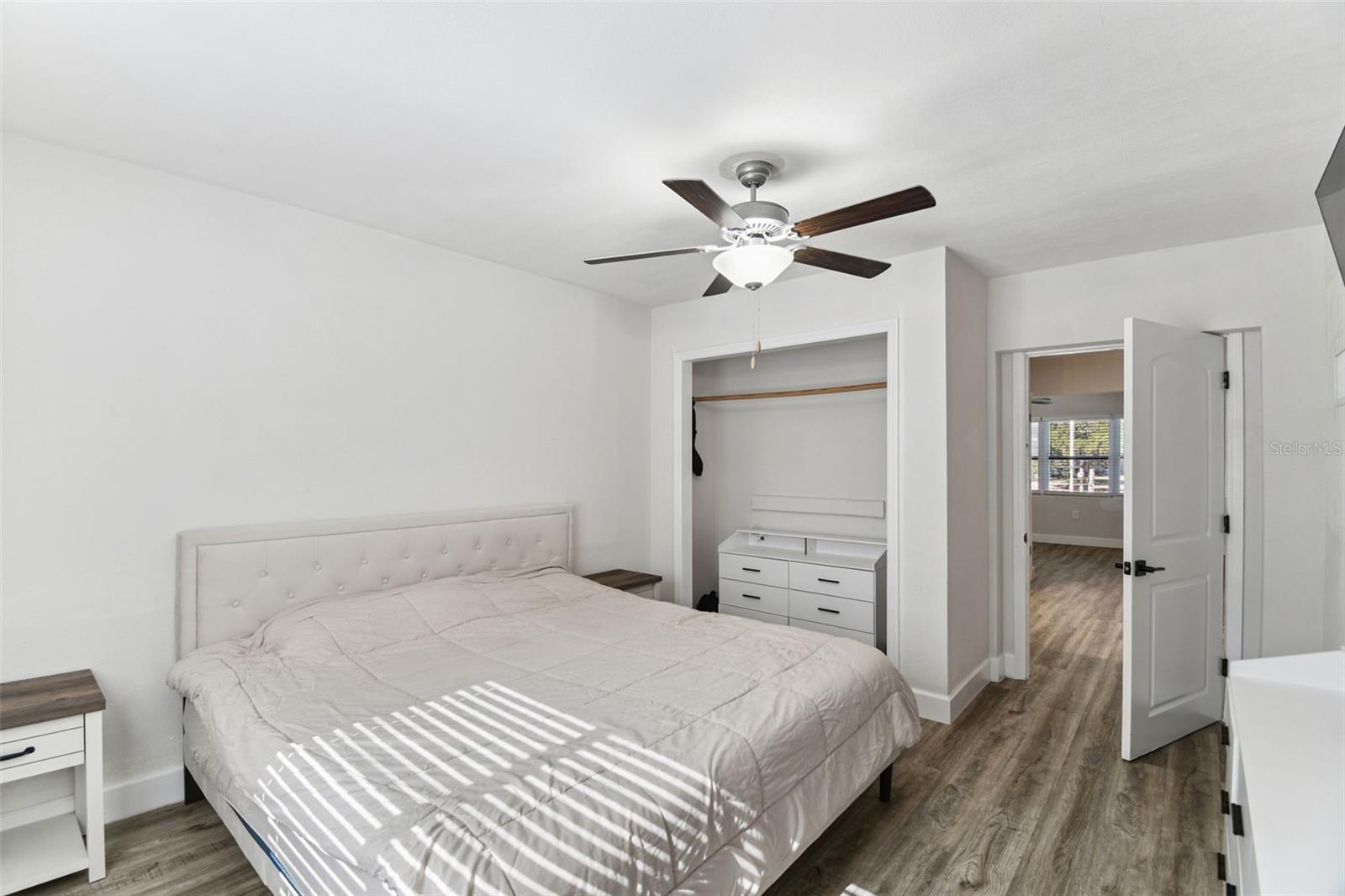 RICHEY HEIGHTS - Residential