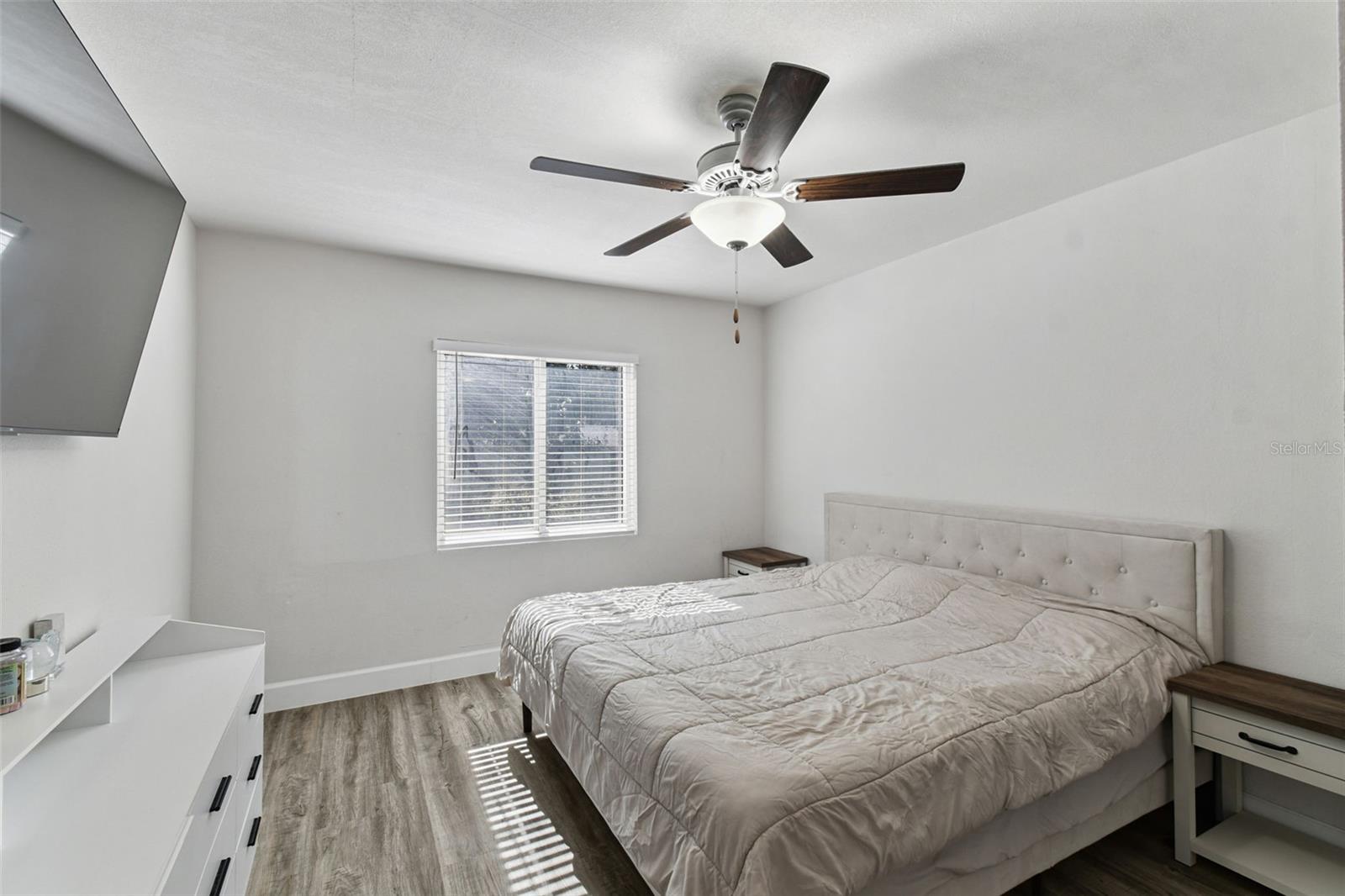 RICHEY HEIGHTS - Residential