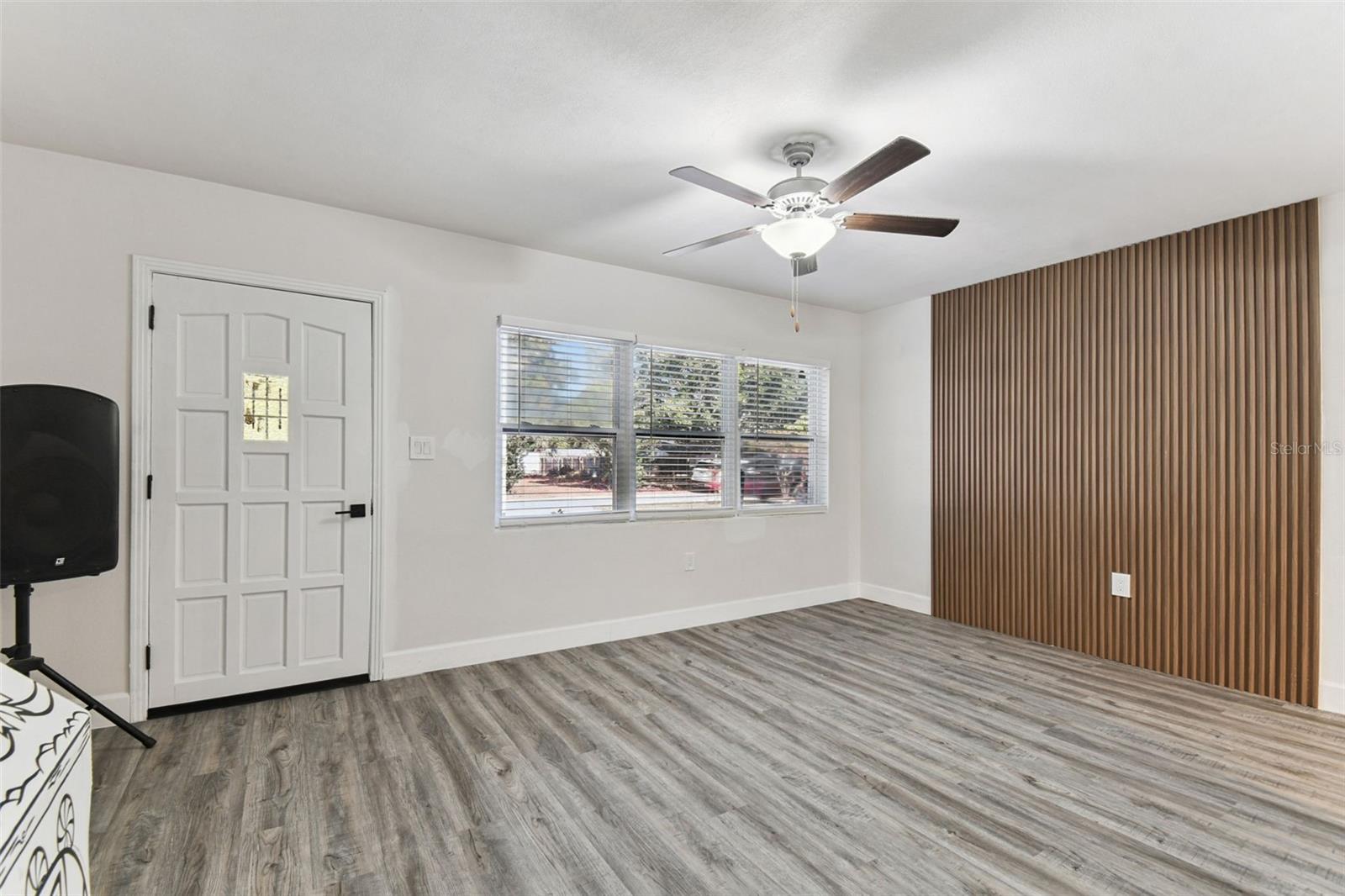 RICHEY HEIGHTS - Residential