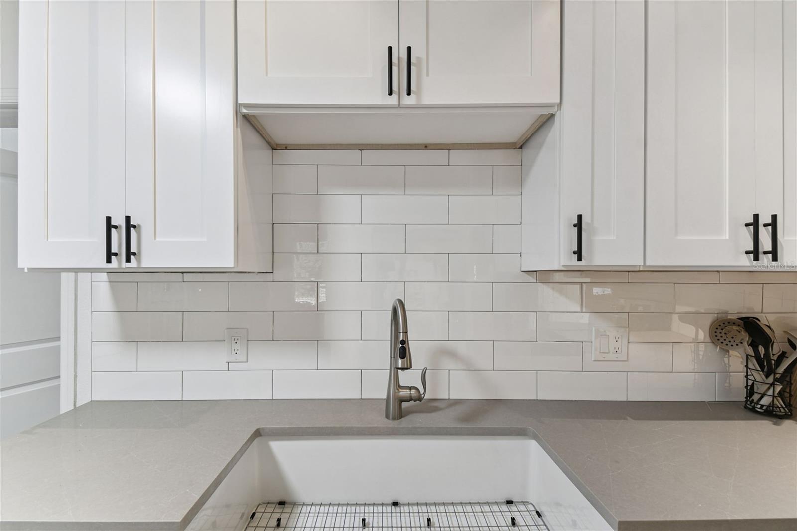 RICHEY HEIGHTS - Residential