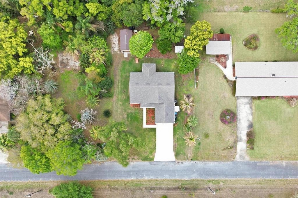 Photo of 2200 N Clara Avenue, Deland, FL 32720 (MLS # V4947972)