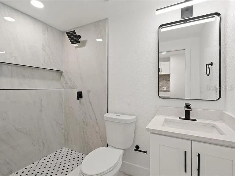 Photo of 2008 Oakwood Avenue #2, Tampa, FL 33605 (MLS # TB8549959)