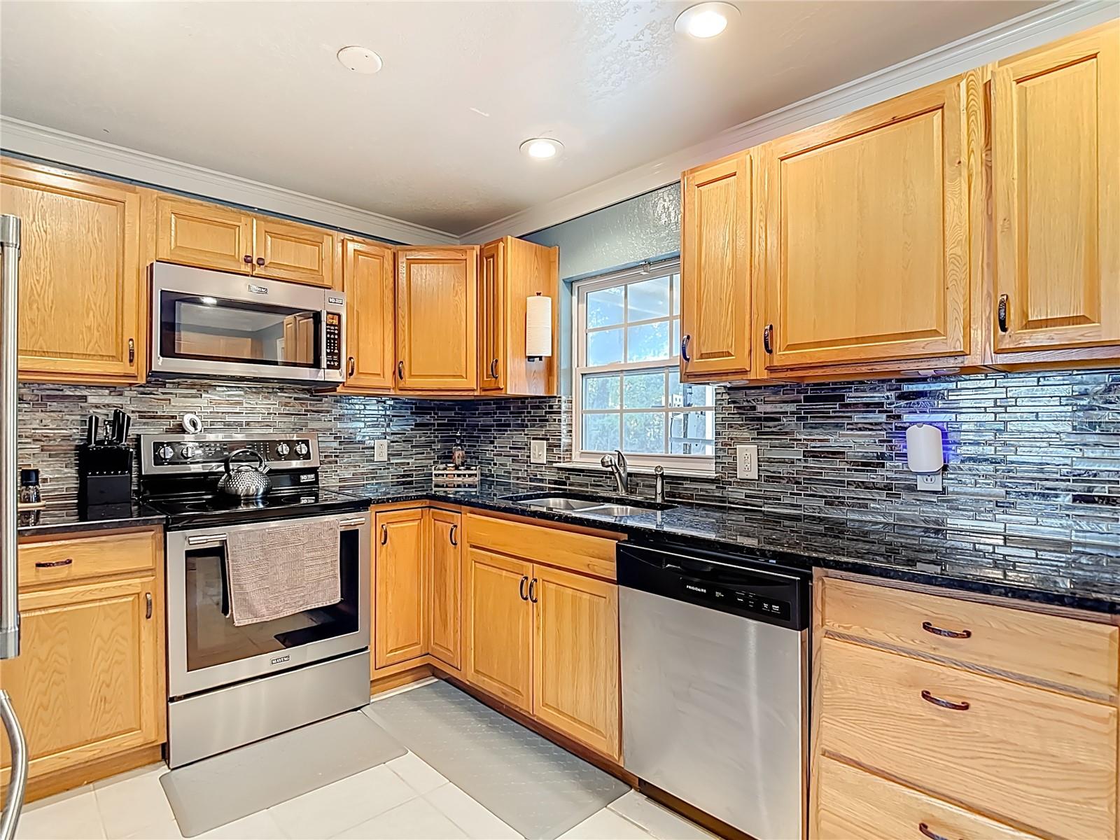 BRANDON ESTATES - Residential