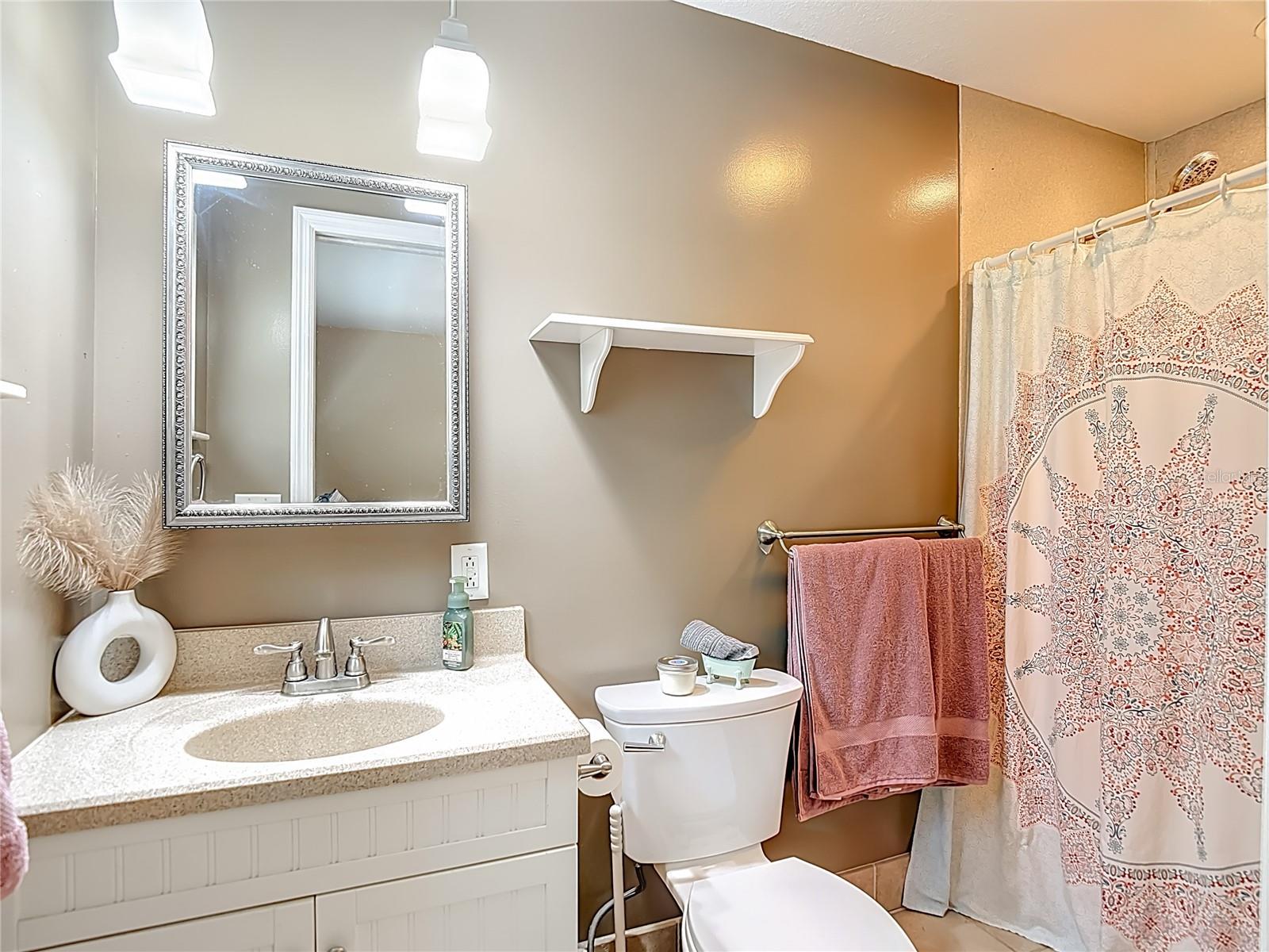 BRANDON ESTATES - Residential