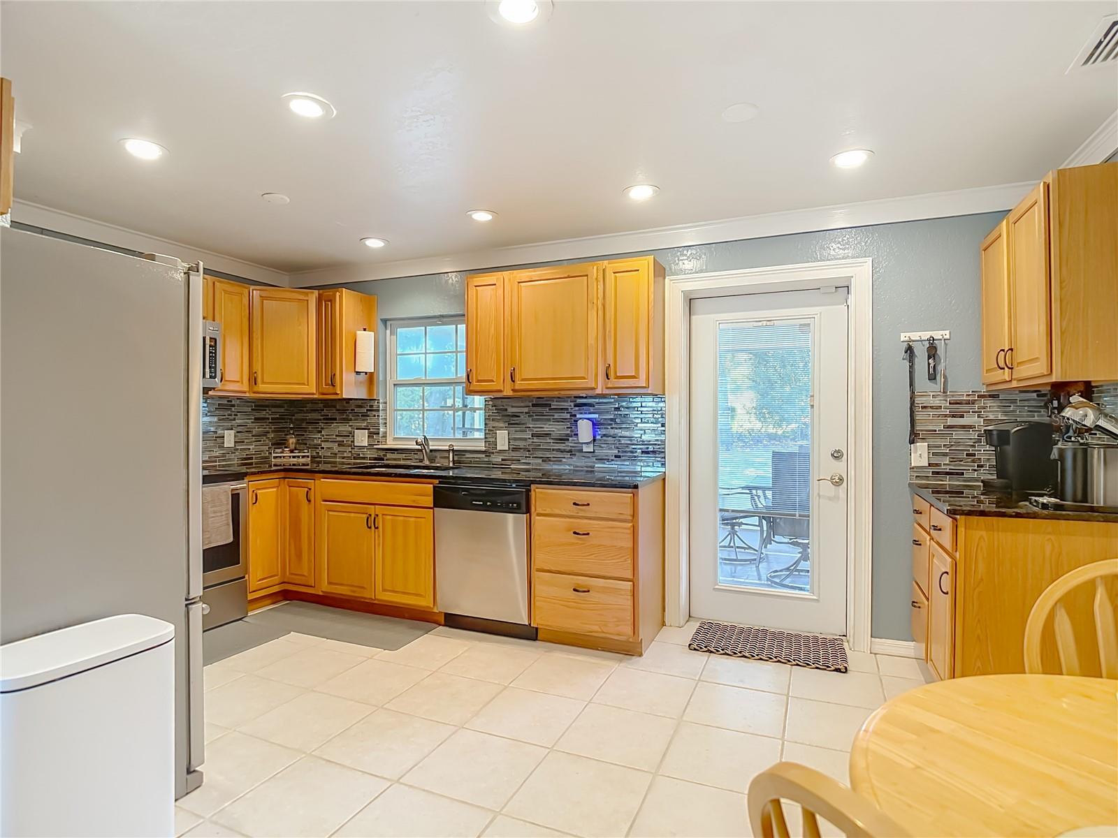 BRANDON ESTATES - Residential