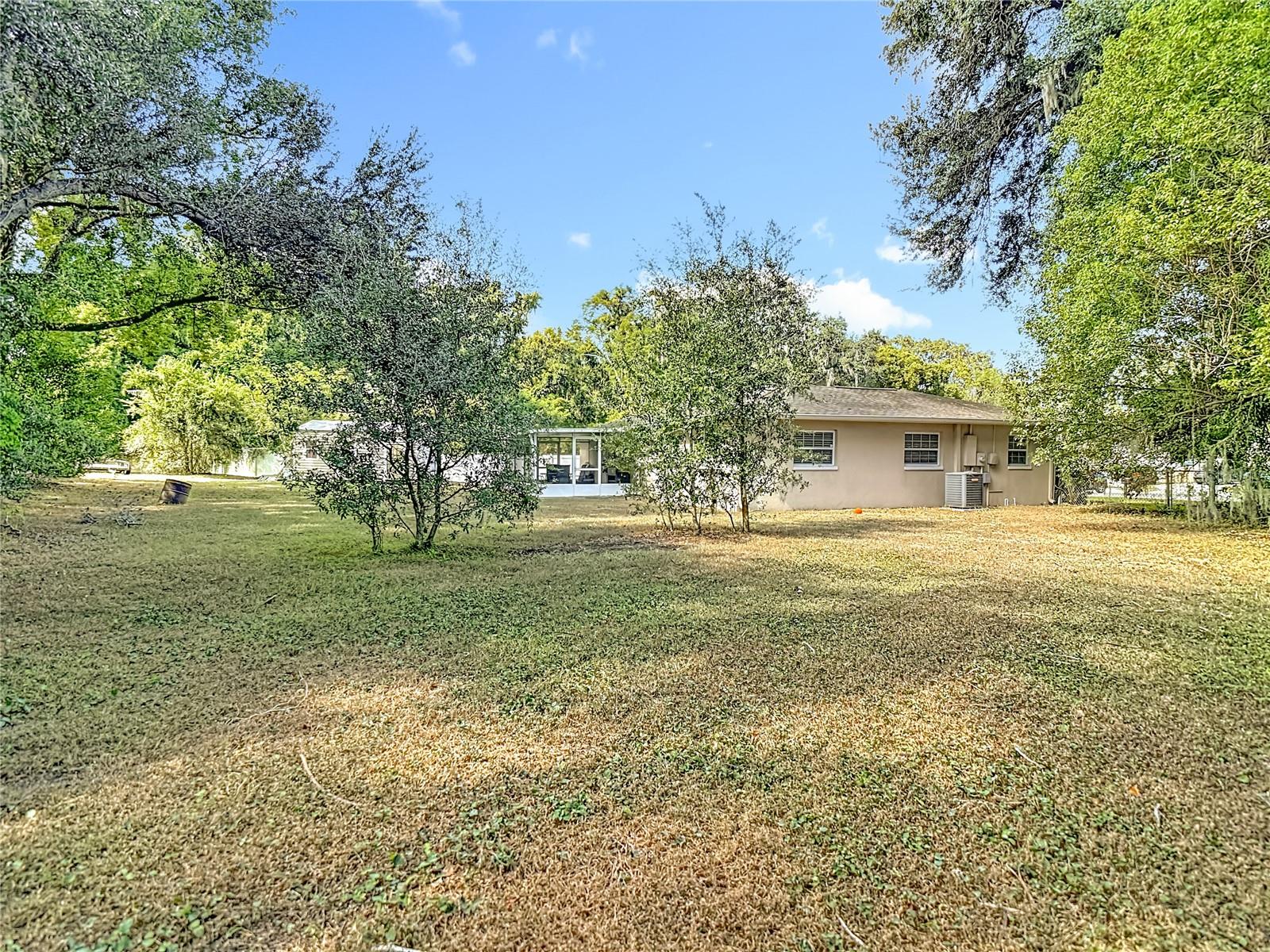 BRANDON ESTATES - Residential