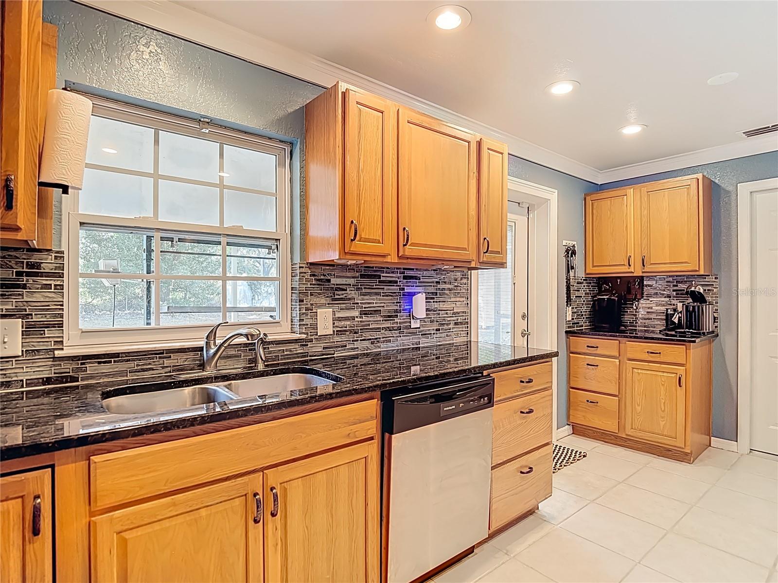 BRANDON ESTATES - Residential