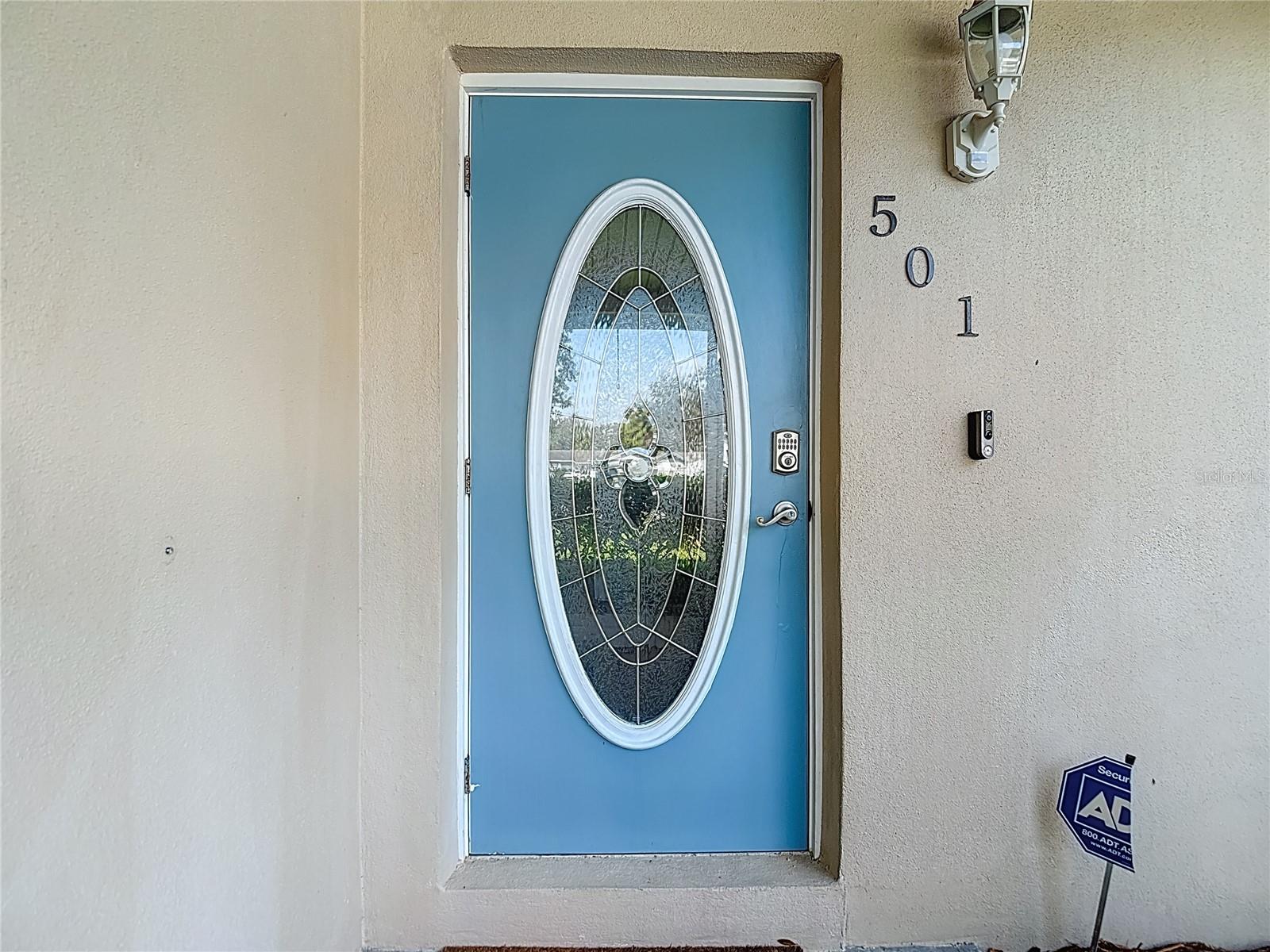 BRANDON ESTATES - Residential