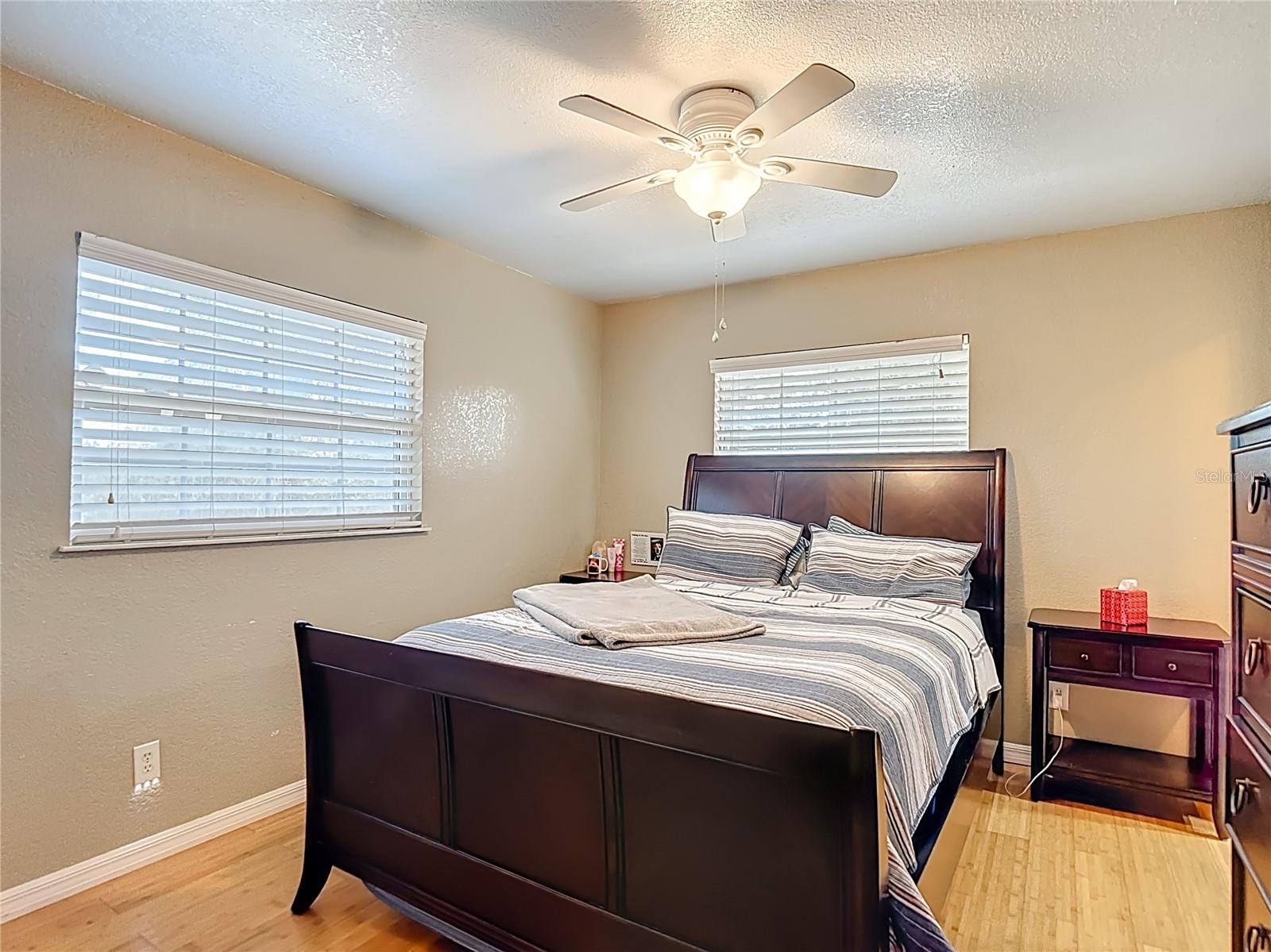 BRANDON ESTATES - Residential