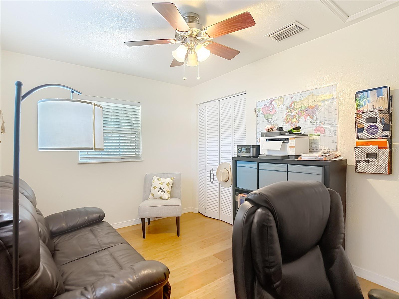 BRANDON ESTATES - Residential