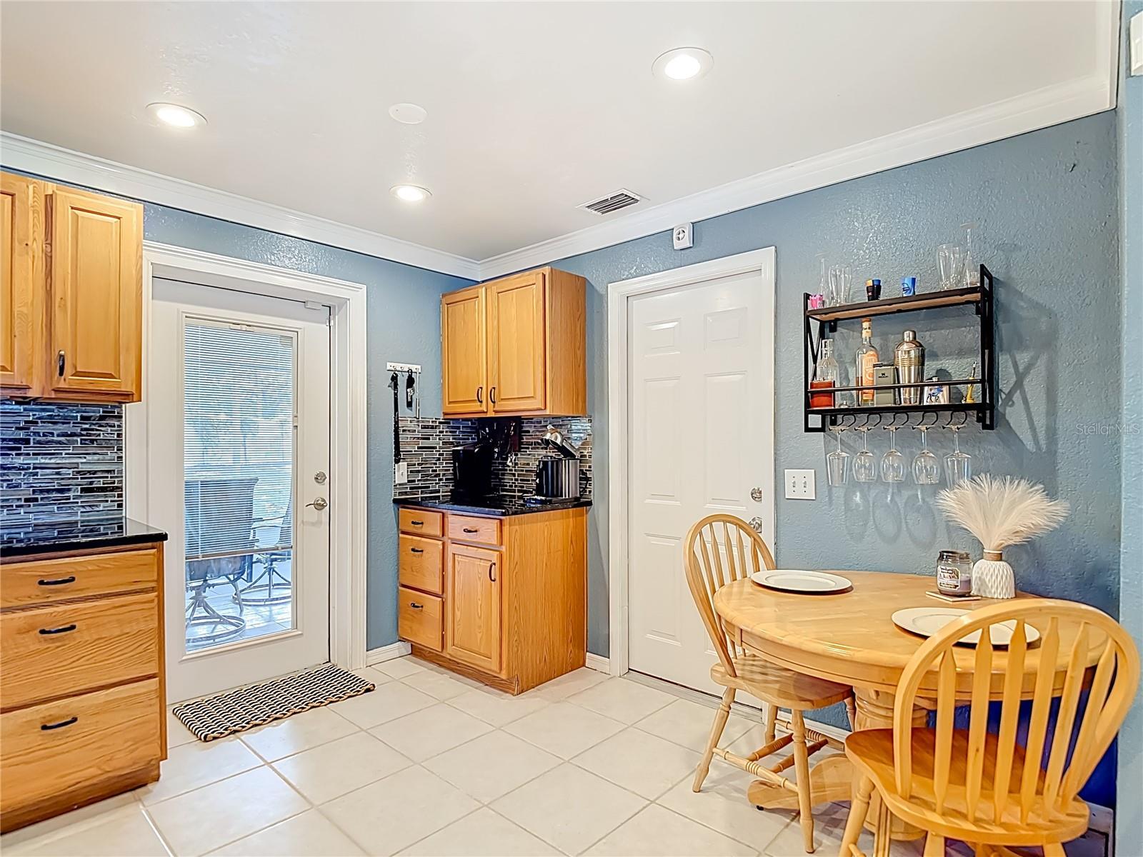 BRANDON ESTATES - Residential