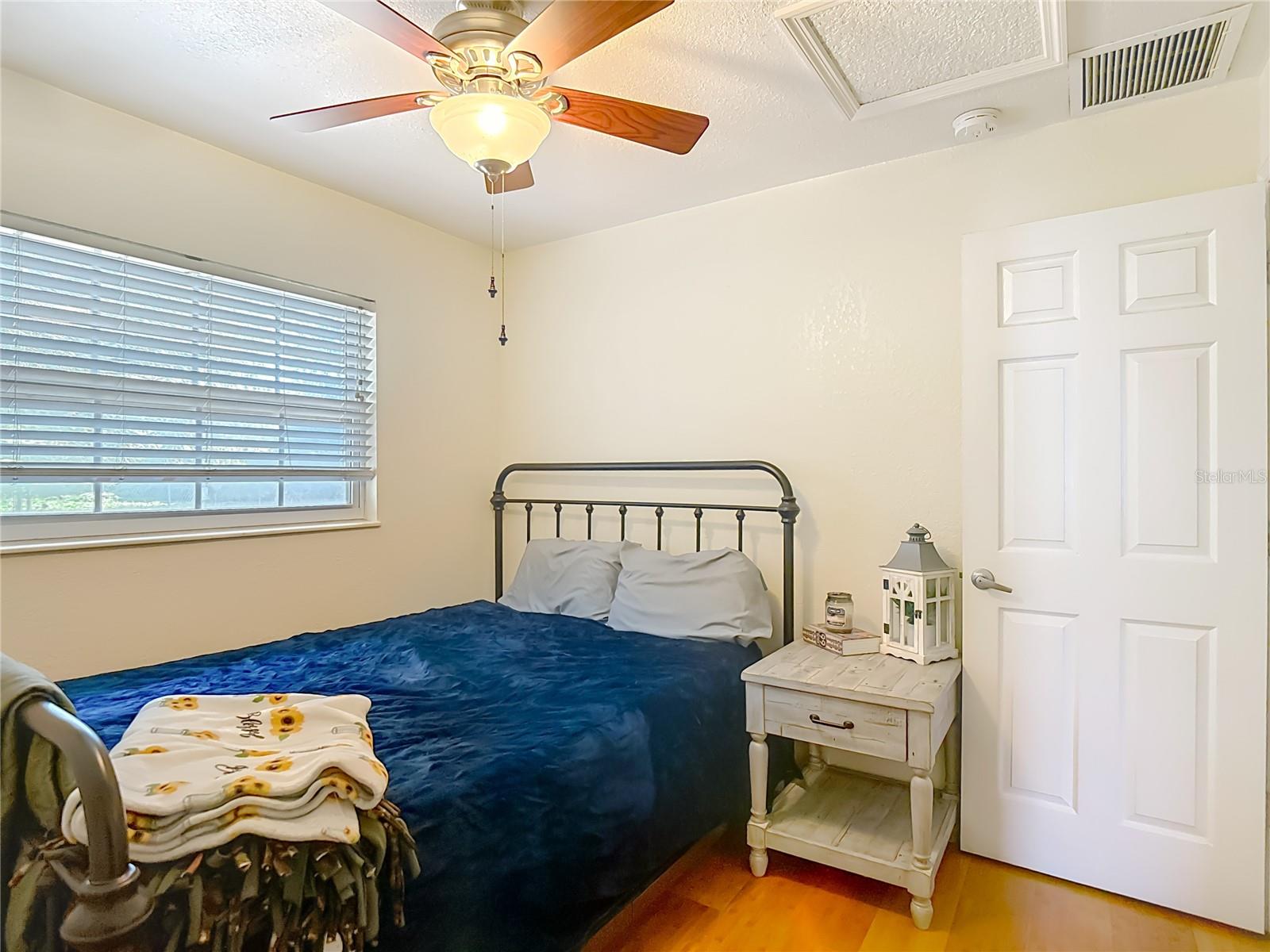 BRANDON ESTATES - Residential