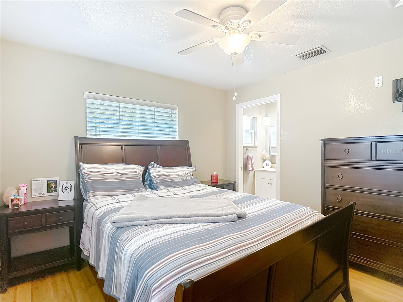 BRANDON ESTATES - Residential