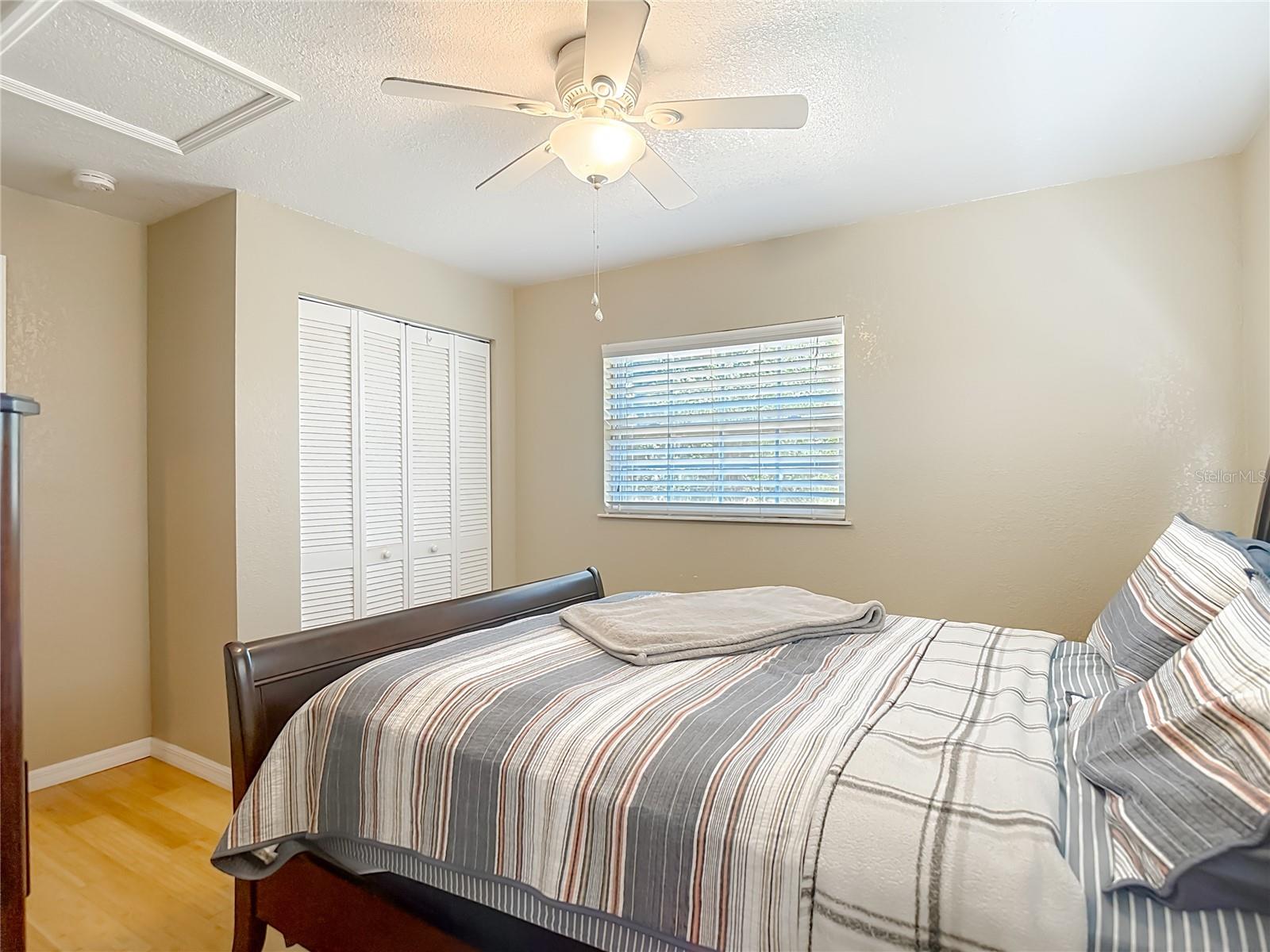 BRANDON ESTATES - Residential