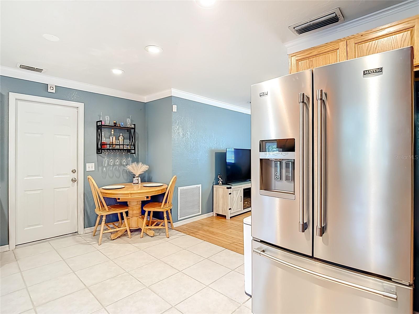 BRANDON ESTATES - Residential