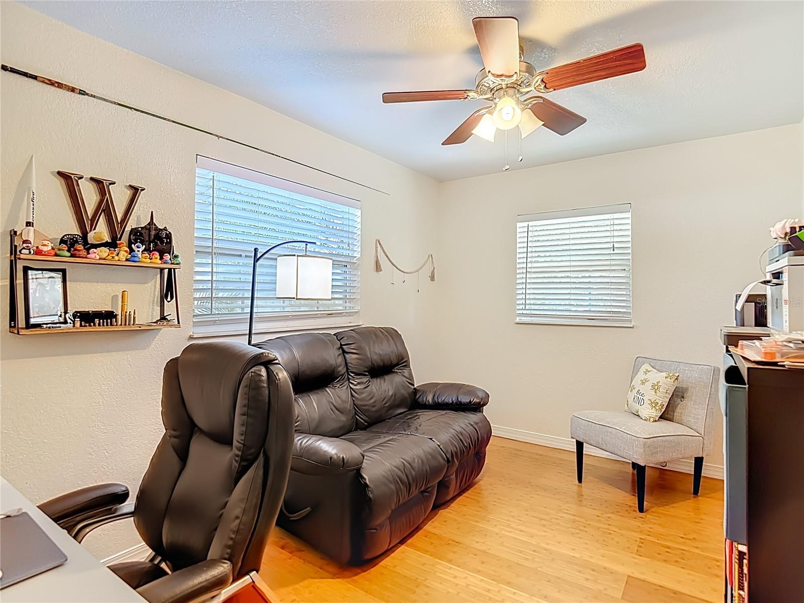 BRANDON ESTATES - Residential