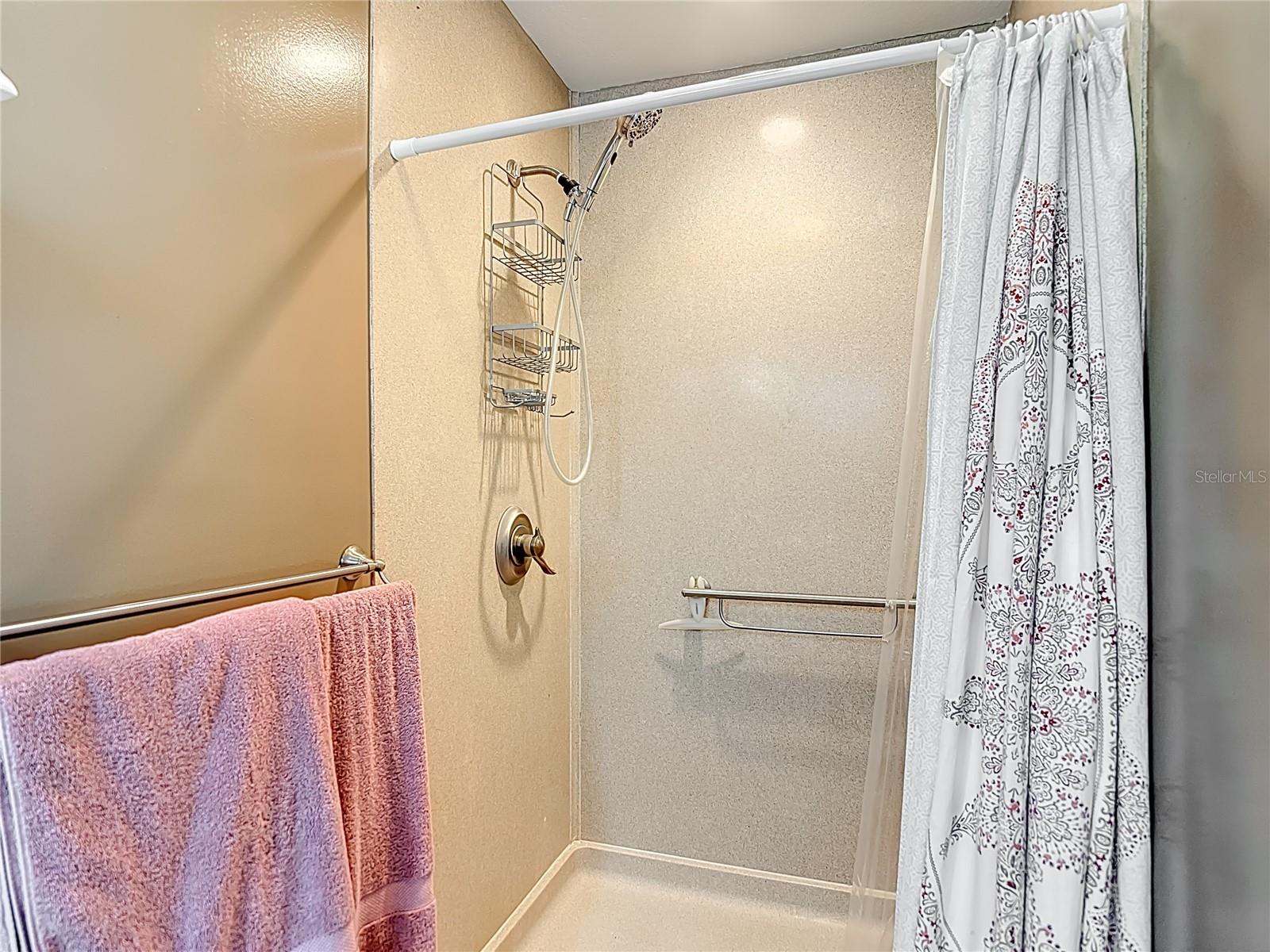 BRANDON ESTATES - Residential