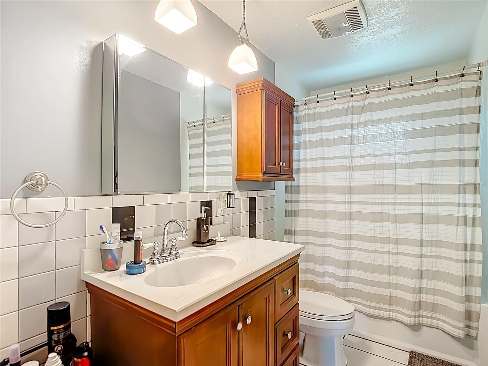 BRANDON ESTATES - Residential