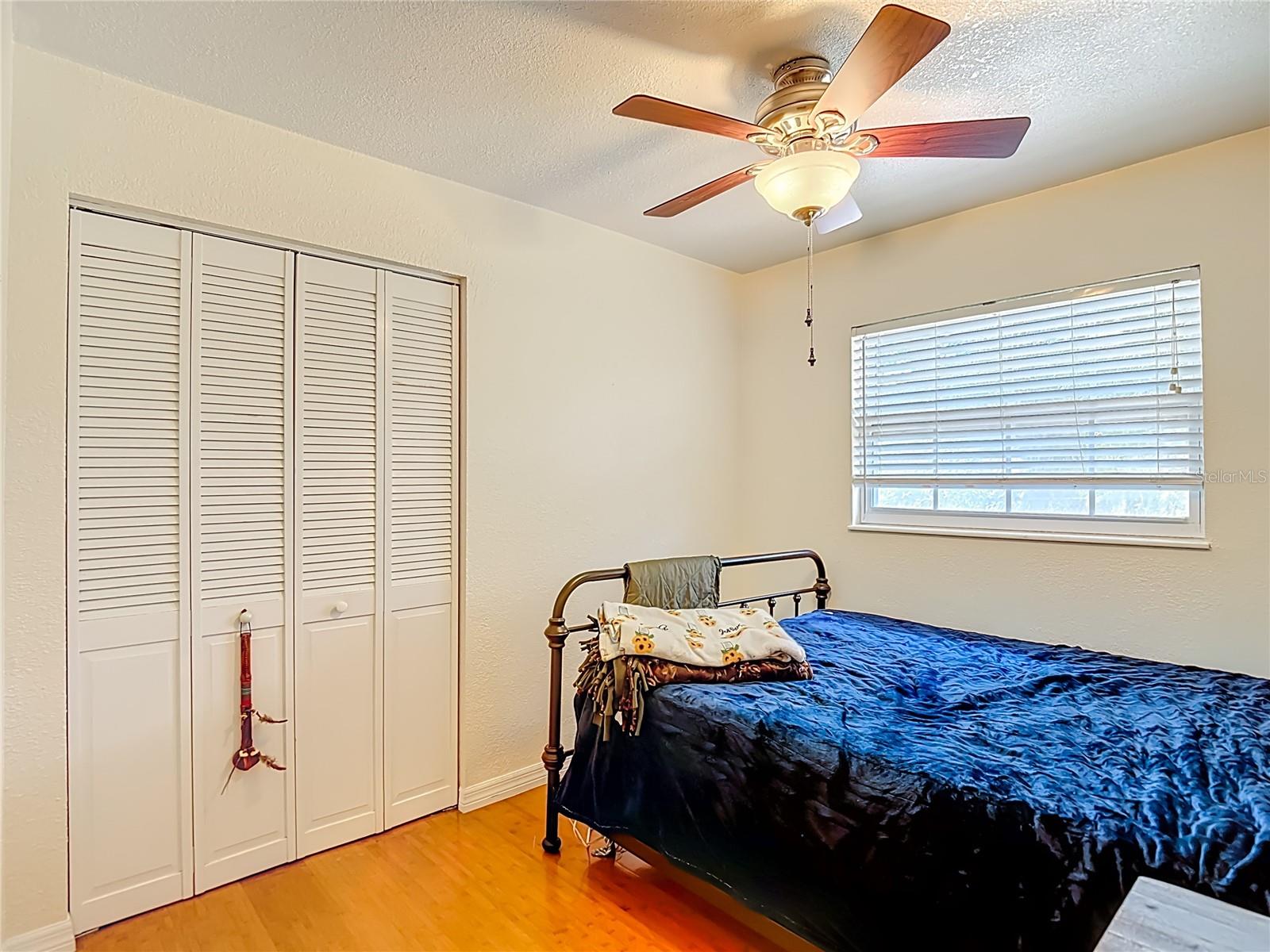 BRANDON ESTATES - Residential