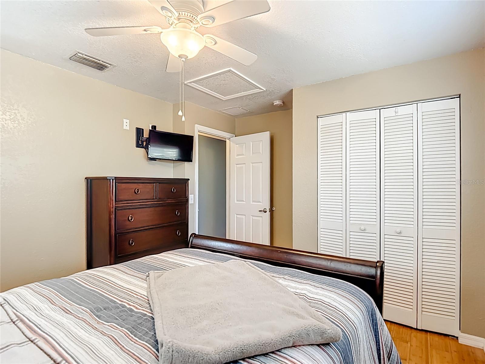 BRANDON ESTATES - Residential