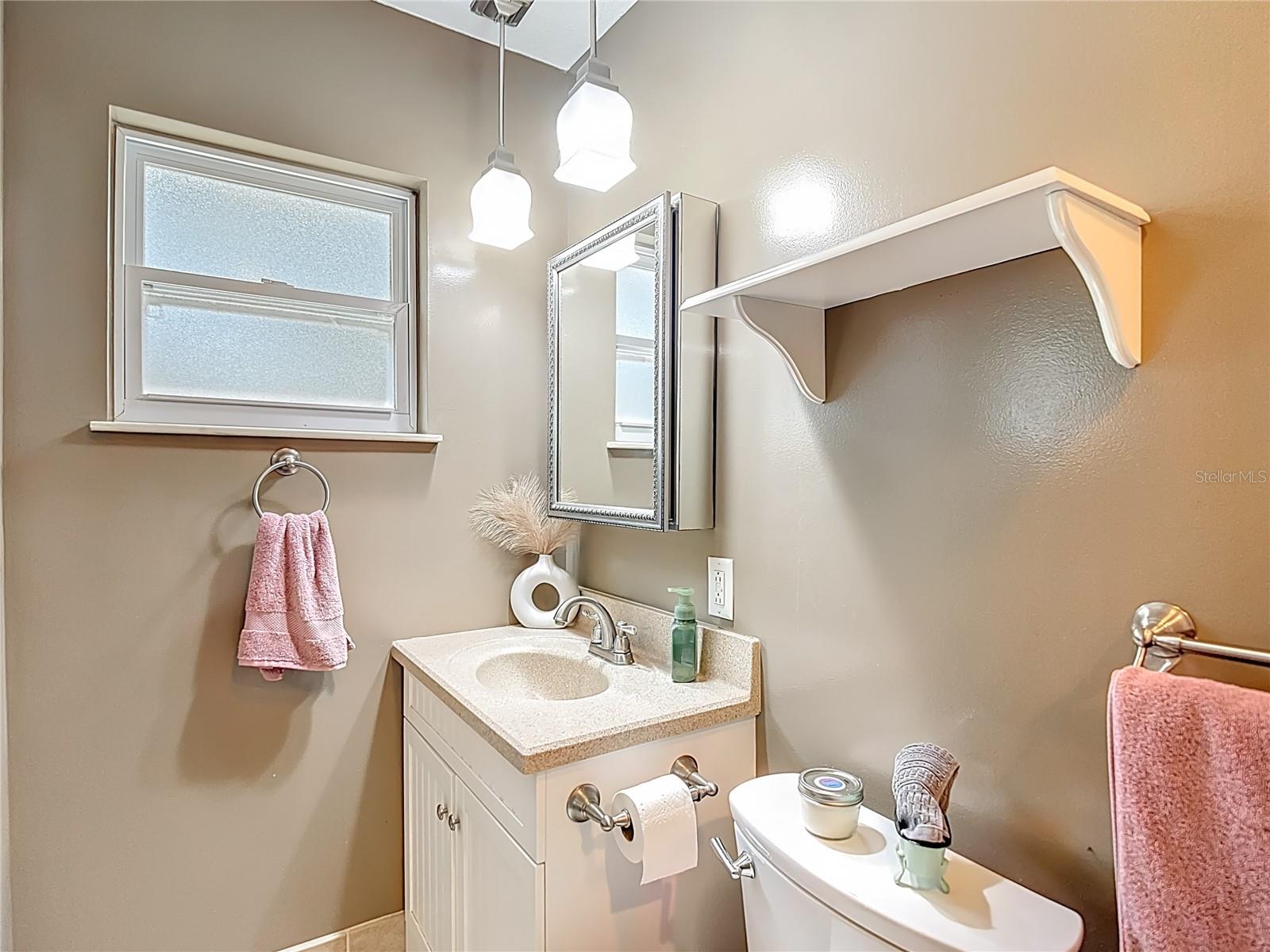 BRANDON ESTATES - Residential