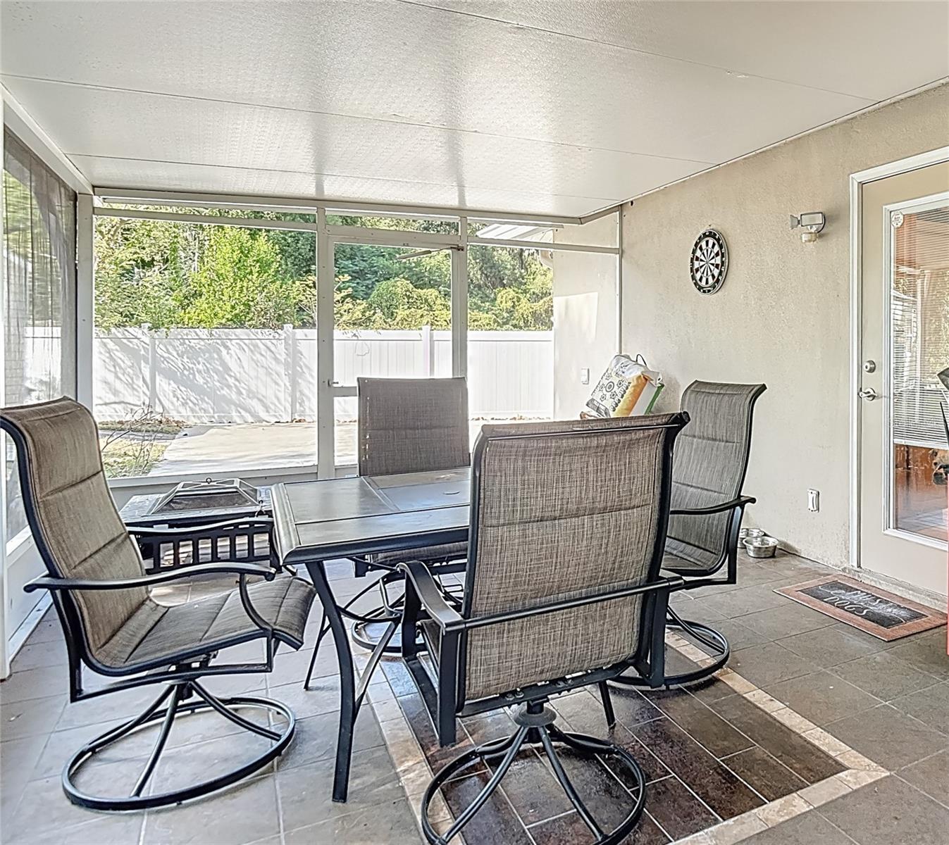 BRANDON ESTATES - Residential