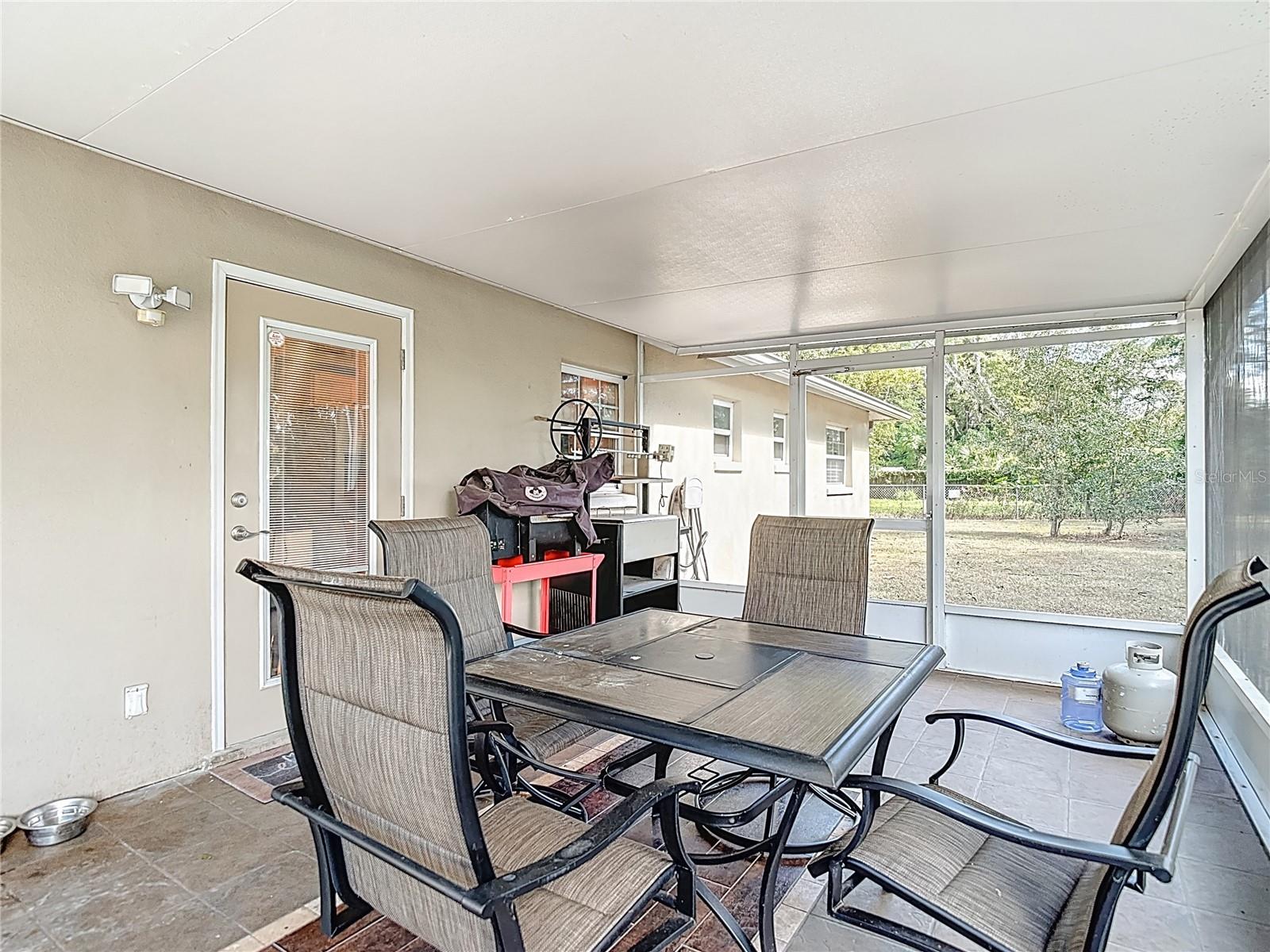 BRANDON ESTATES - Residential