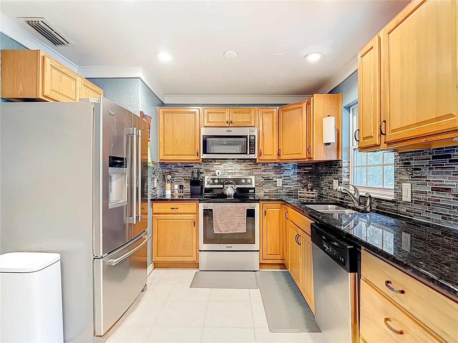 BRANDON ESTATES - Residential