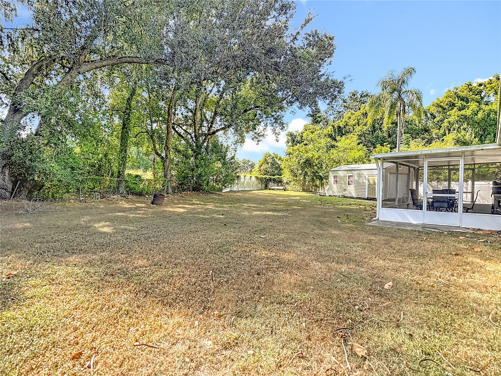 BRANDON ESTATES - Residential