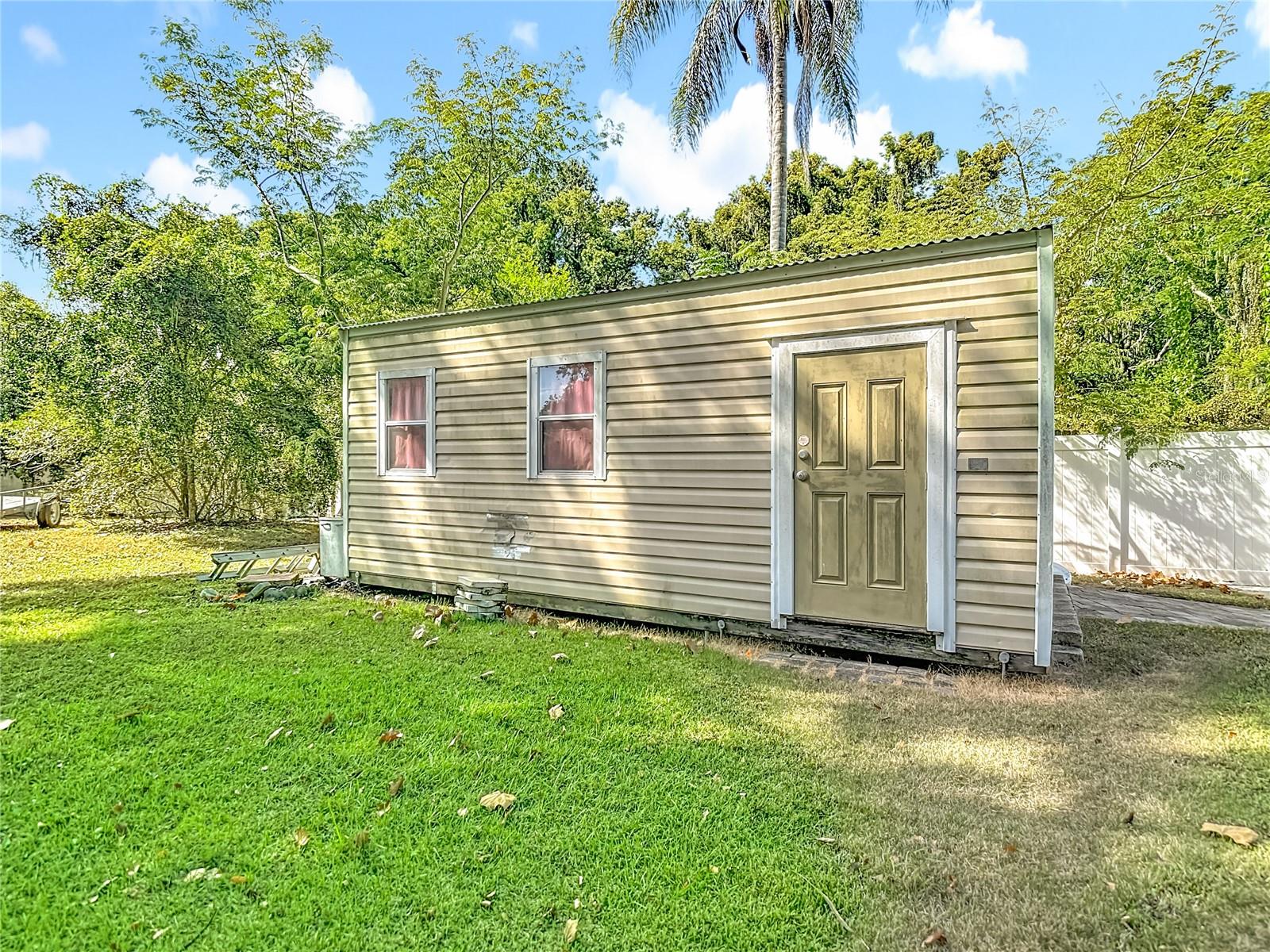 BRANDON ESTATES - Residential