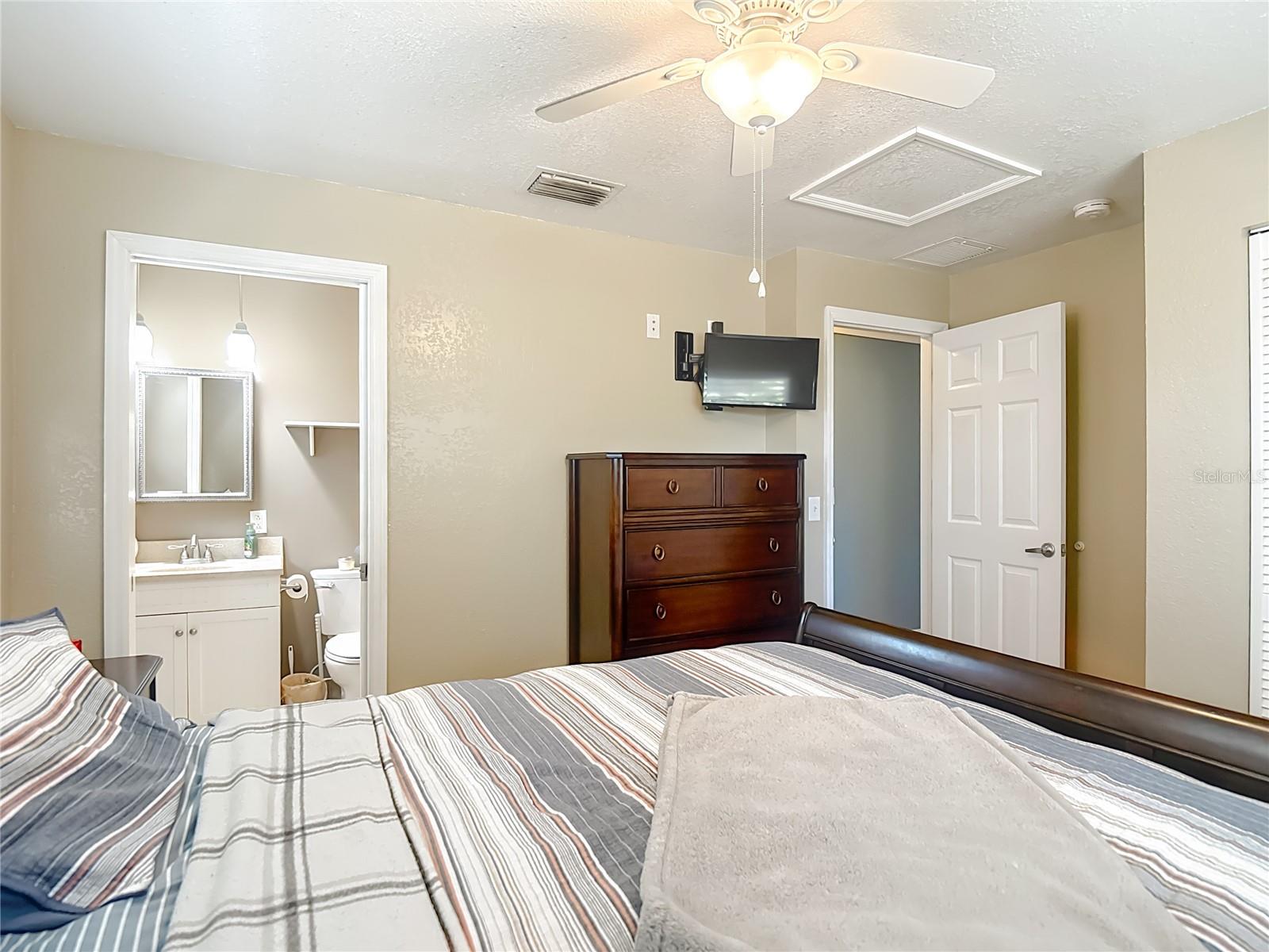 BRANDON ESTATES - Residential