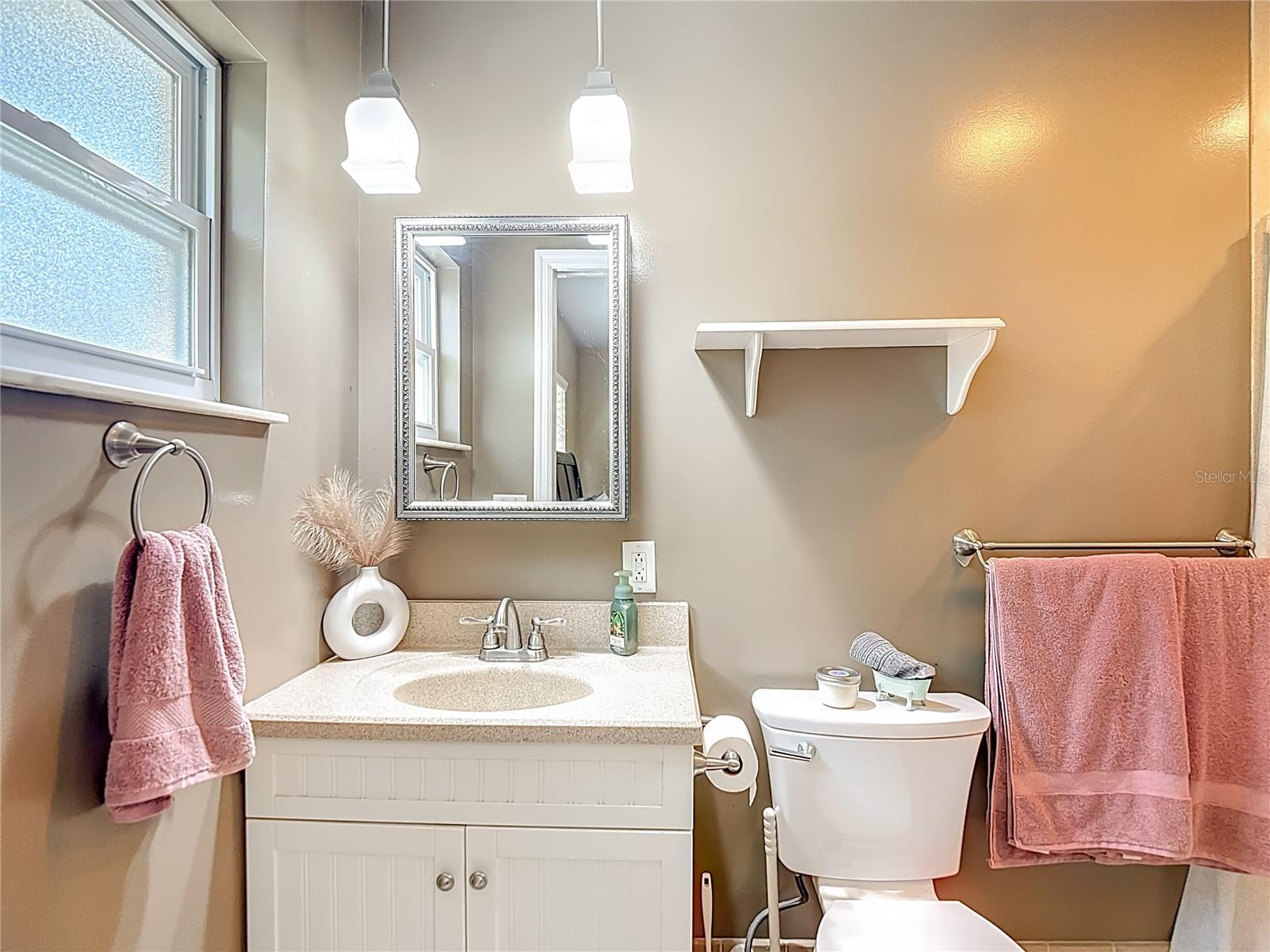 BRANDON ESTATES - Residential