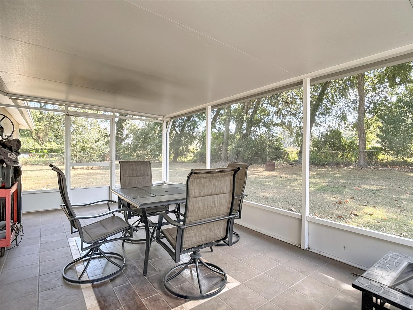 BRANDON ESTATES - Residential