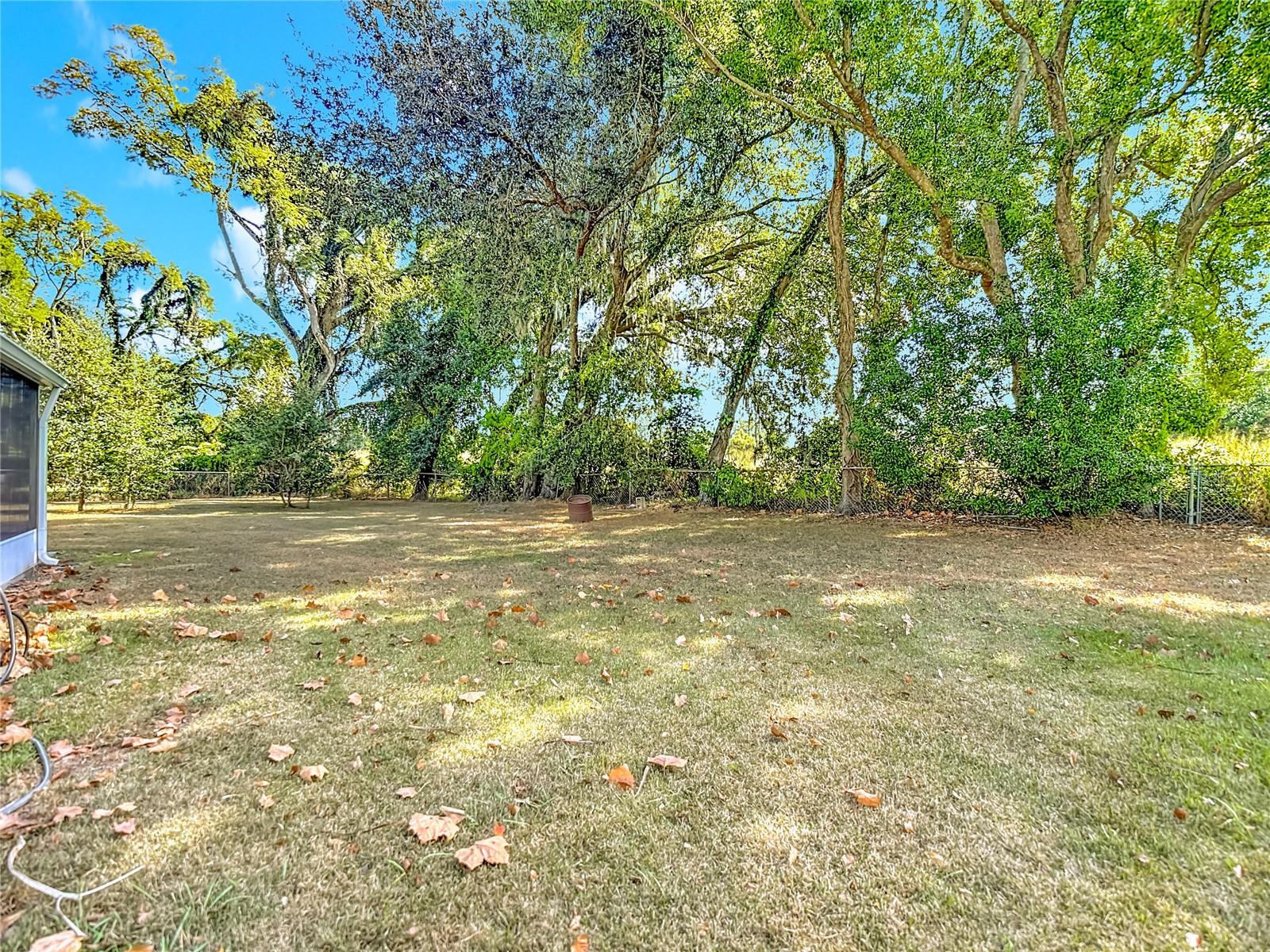 BRANDON ESTATES - Residential