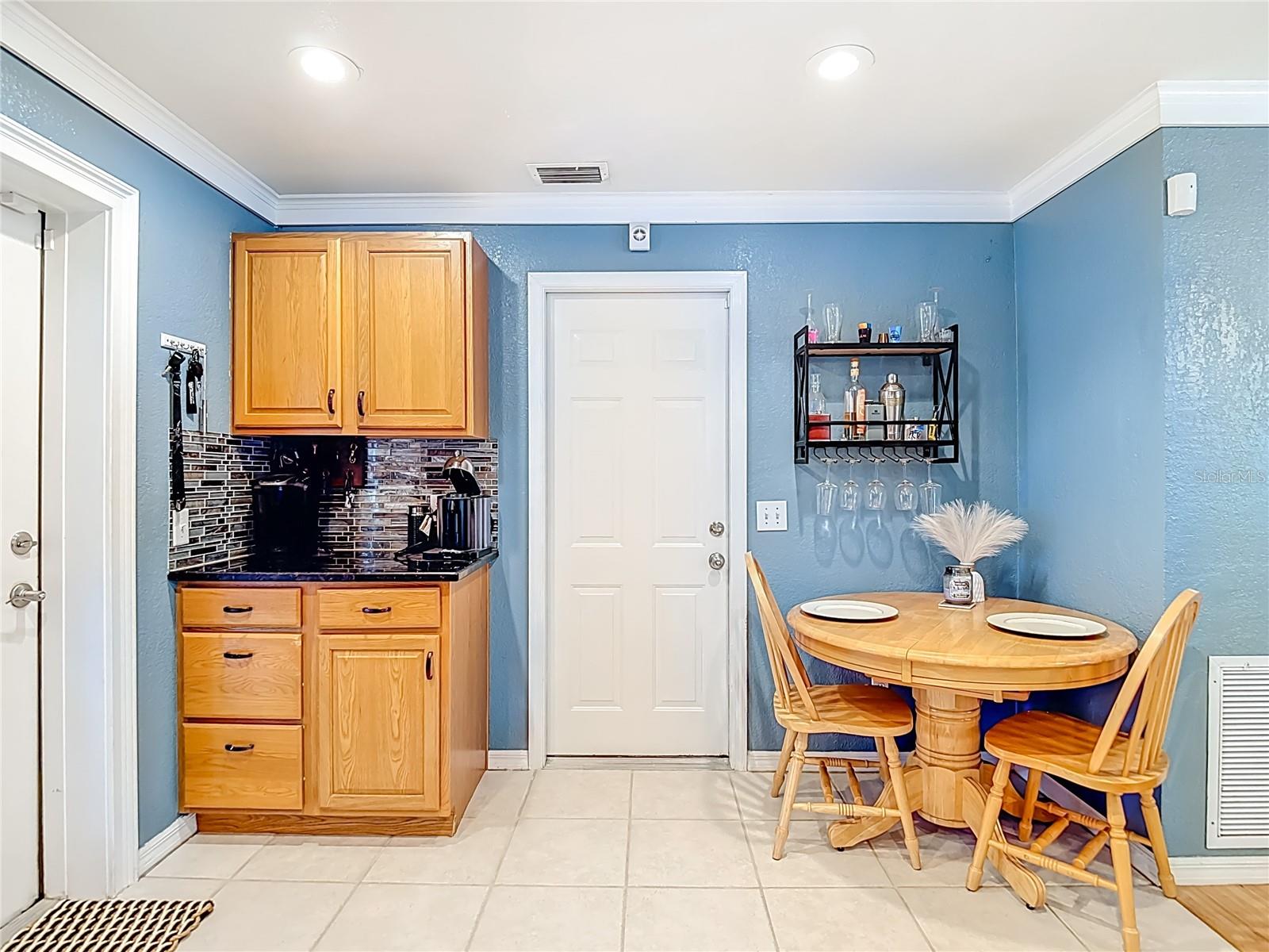 BRANDON ESTATES - Residential