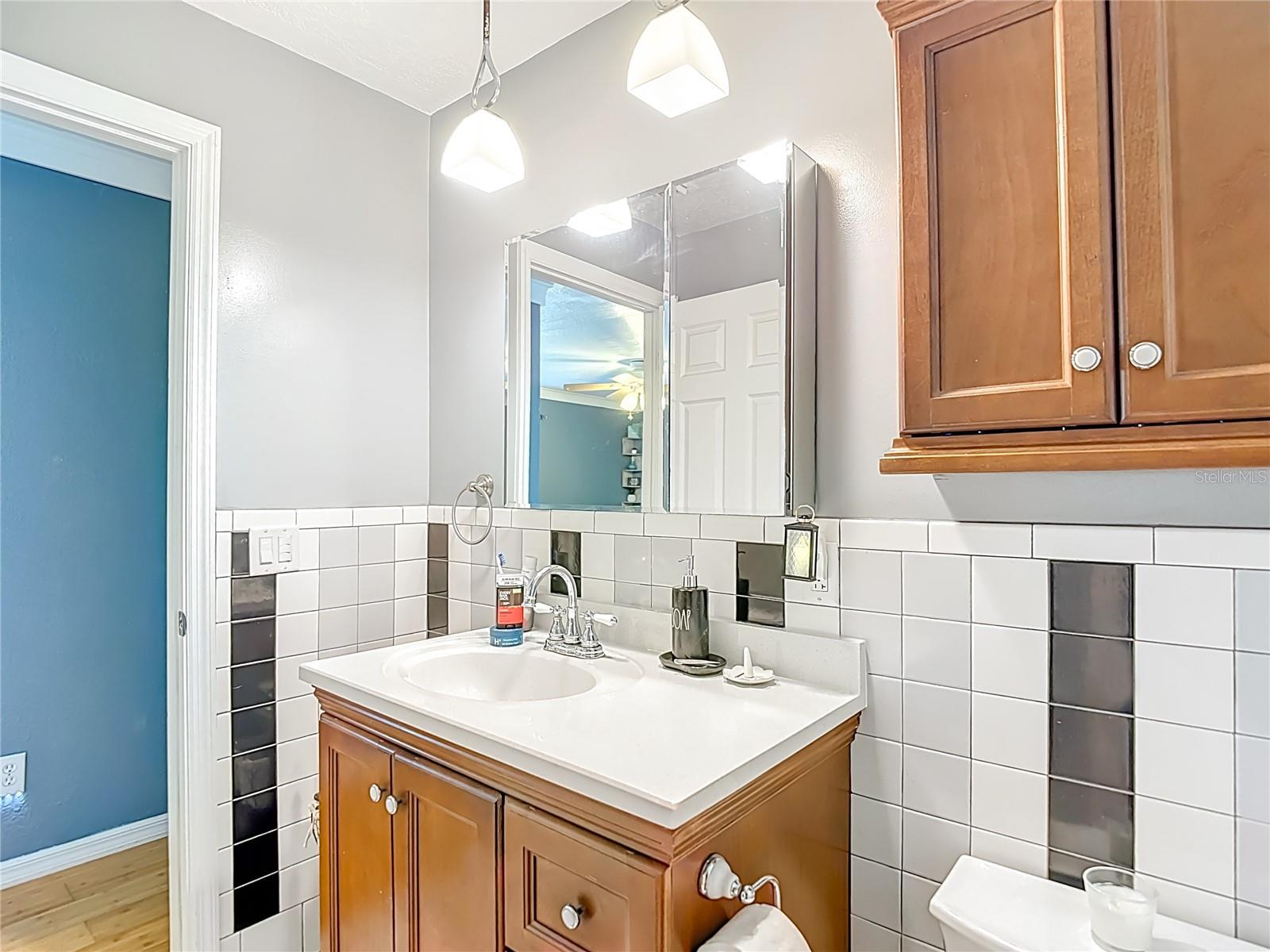 BRANDON ESTATES - Residential