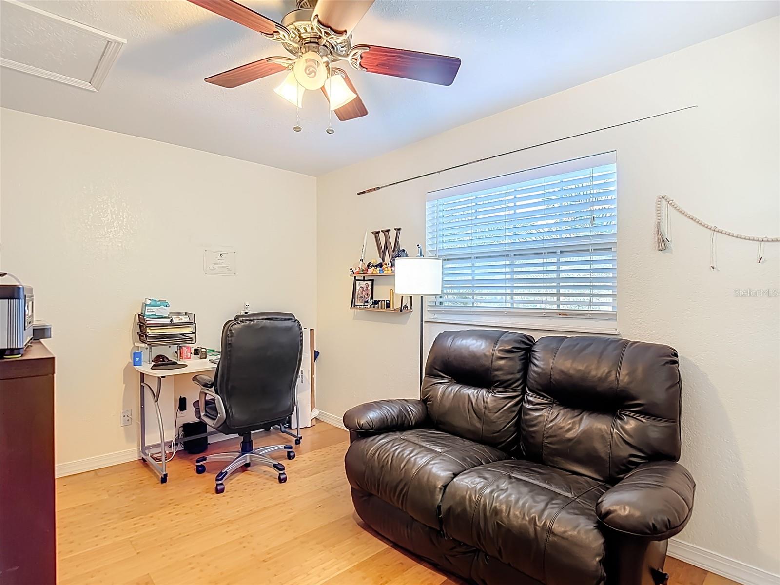 BRANDON ESTATES - Residential