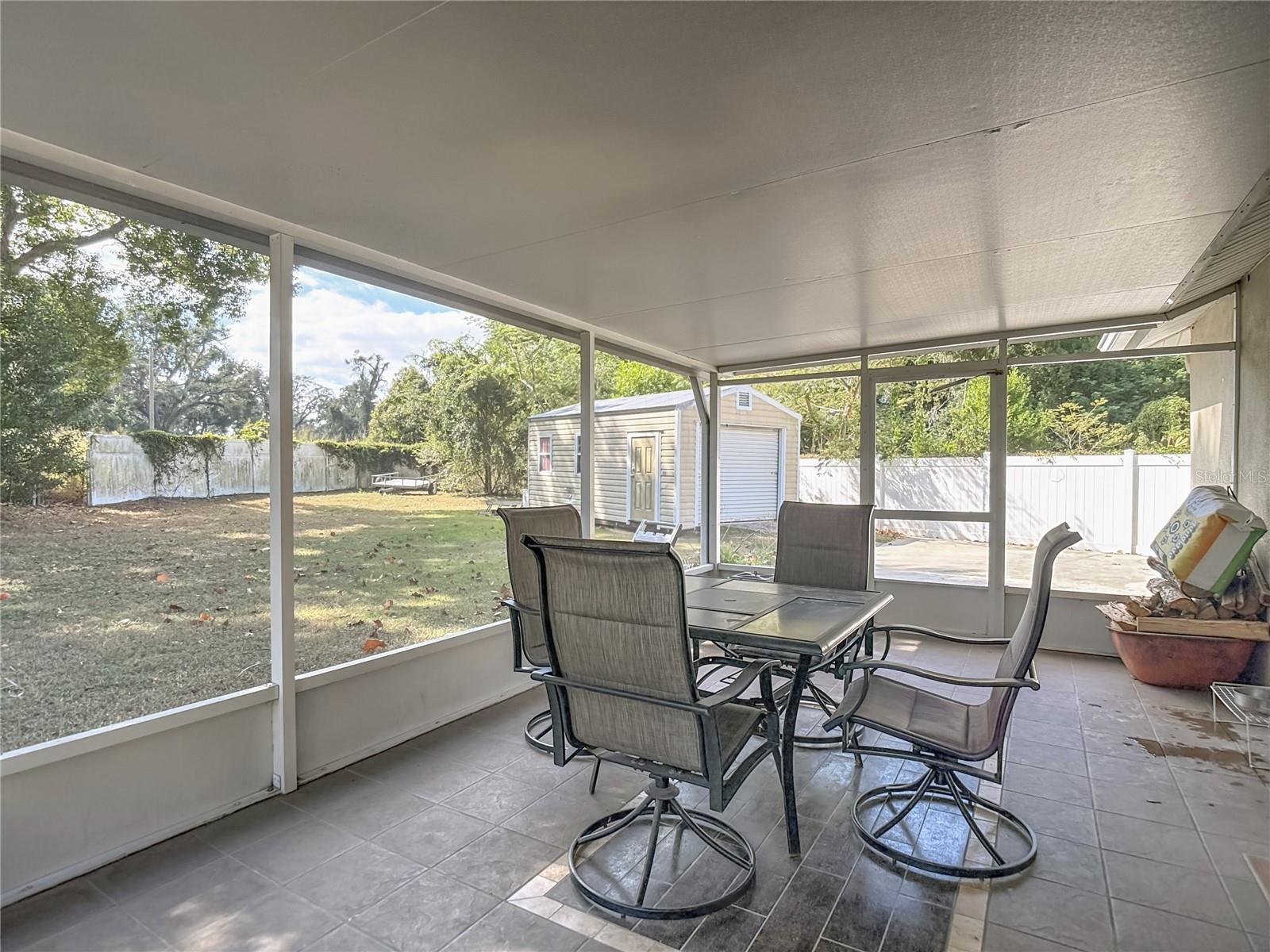 BRANDON ESTATES - Residential