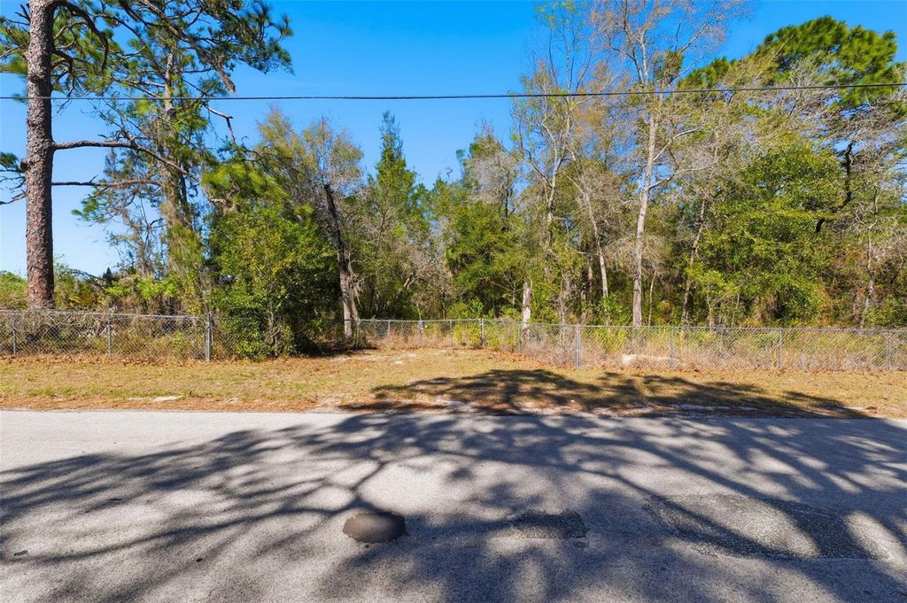 Photo of 9255 Grouse Way, Hudson, FL 34669 (MLS # TB8479459)