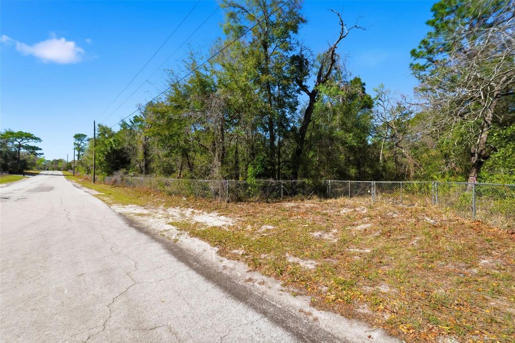 Photo of 9255 Grouse Way, Hudson, FL 34669 (MLS # TB8479459)