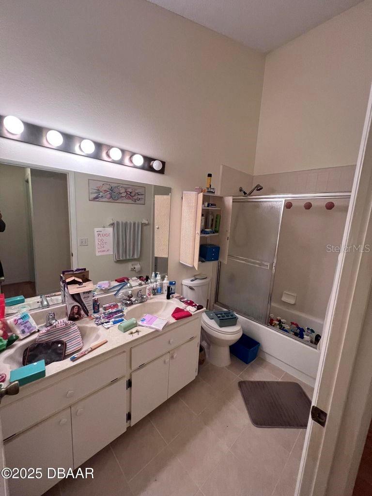 WINDSOR HILL PHASE I - Residential