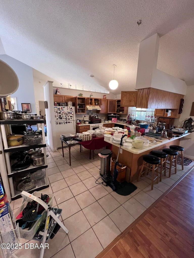 WINDSOR HILL PHASE I - Residential