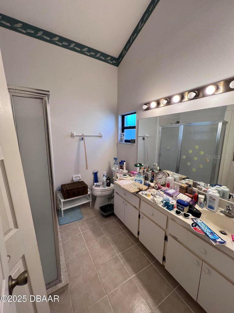 WINDSOR HILL PHASE I - Residential