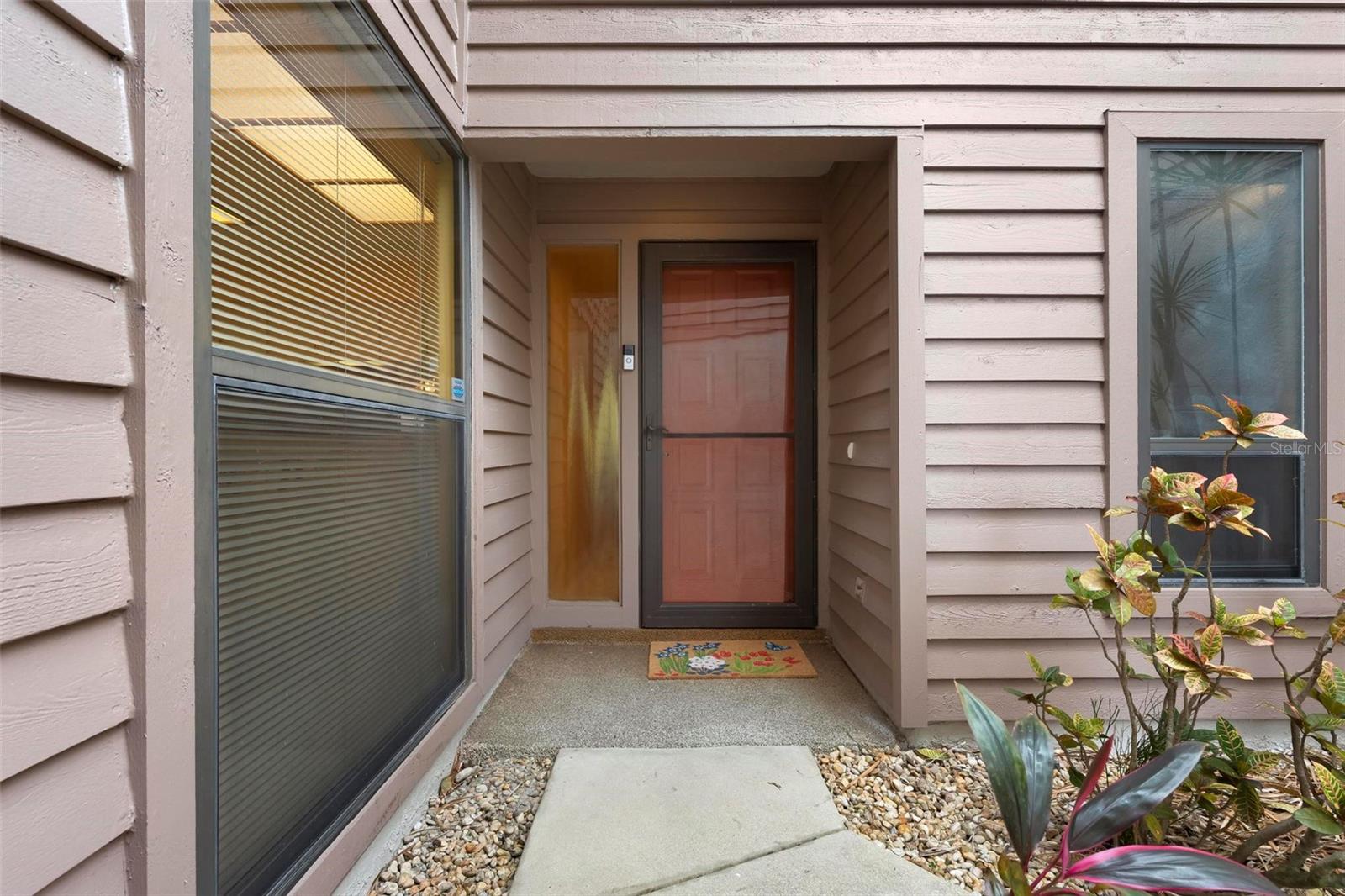 3920 WILSHIRE COURT 80