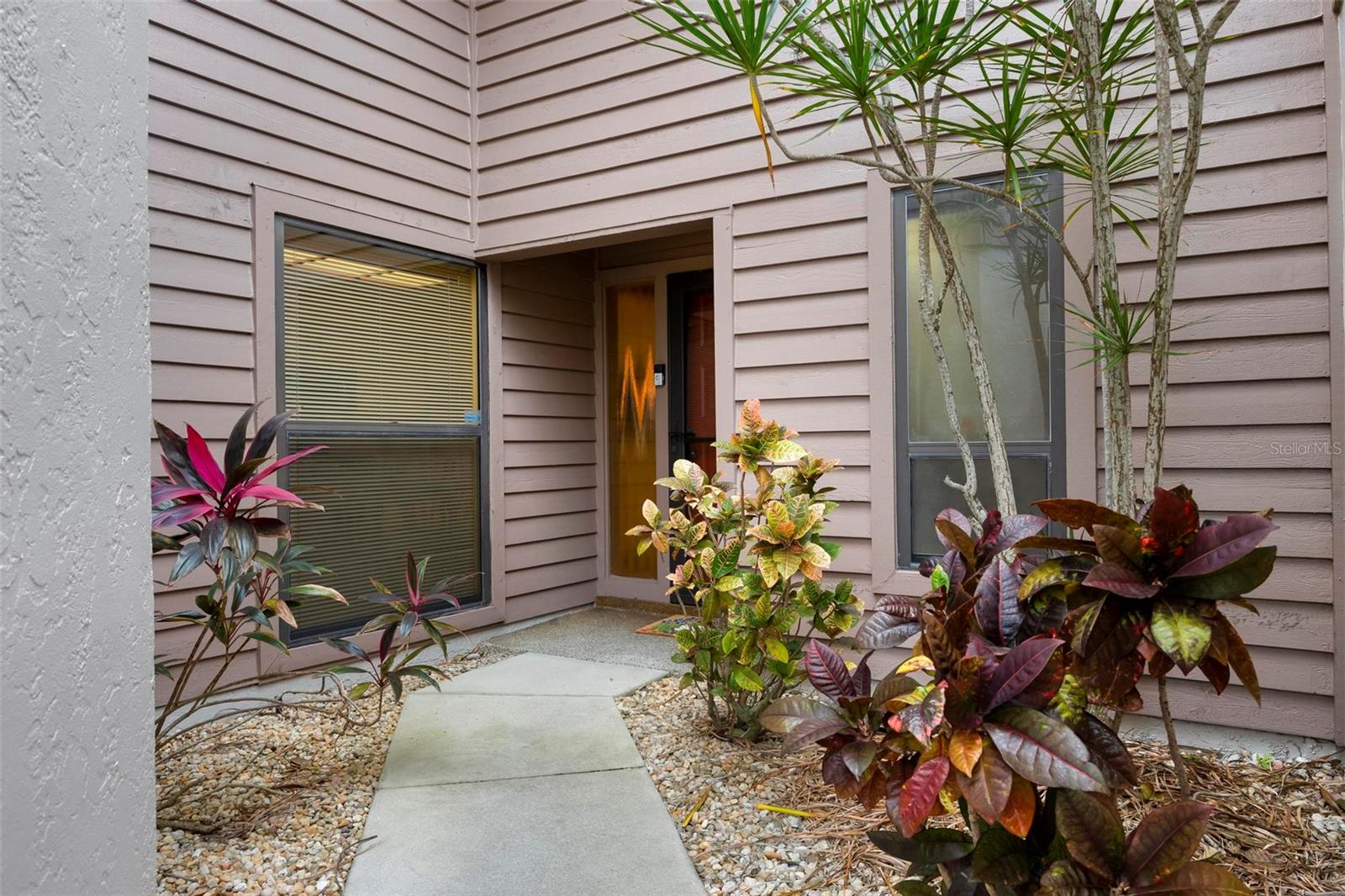 3920 WILSHIRE COURT 80