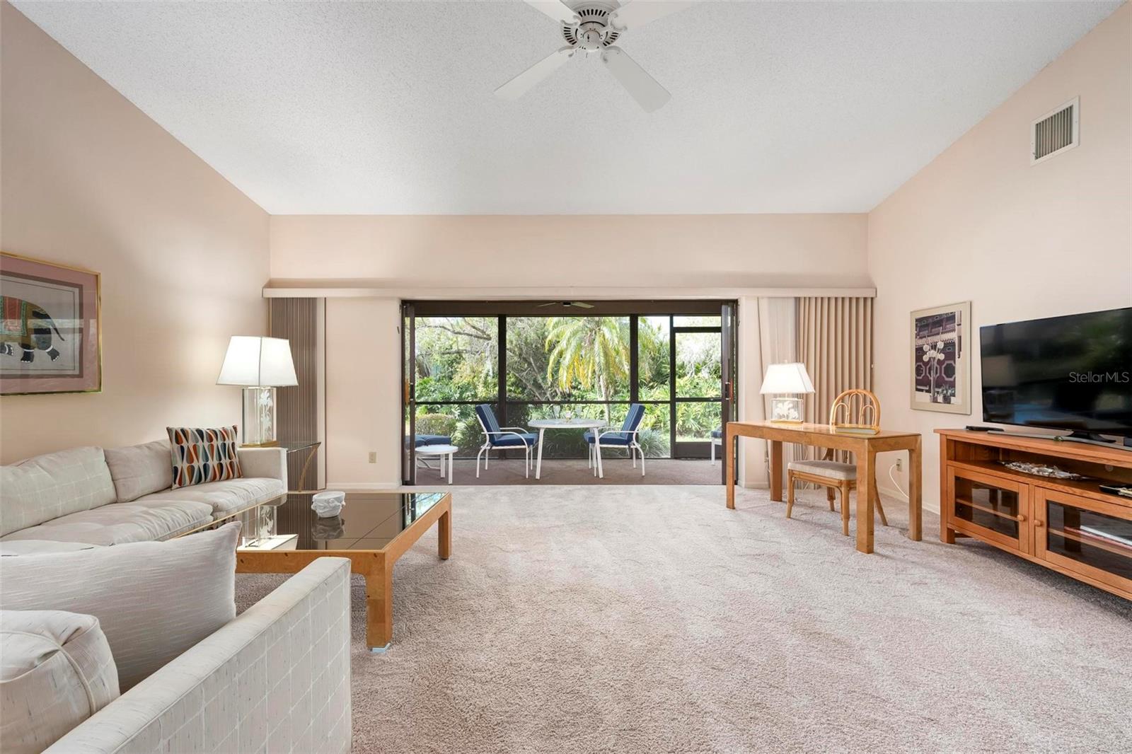 LAKESHORE VILLAGE - Residential