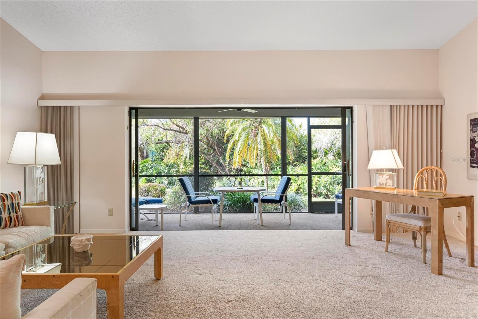 LAKESHORE VILLAGE - Residential